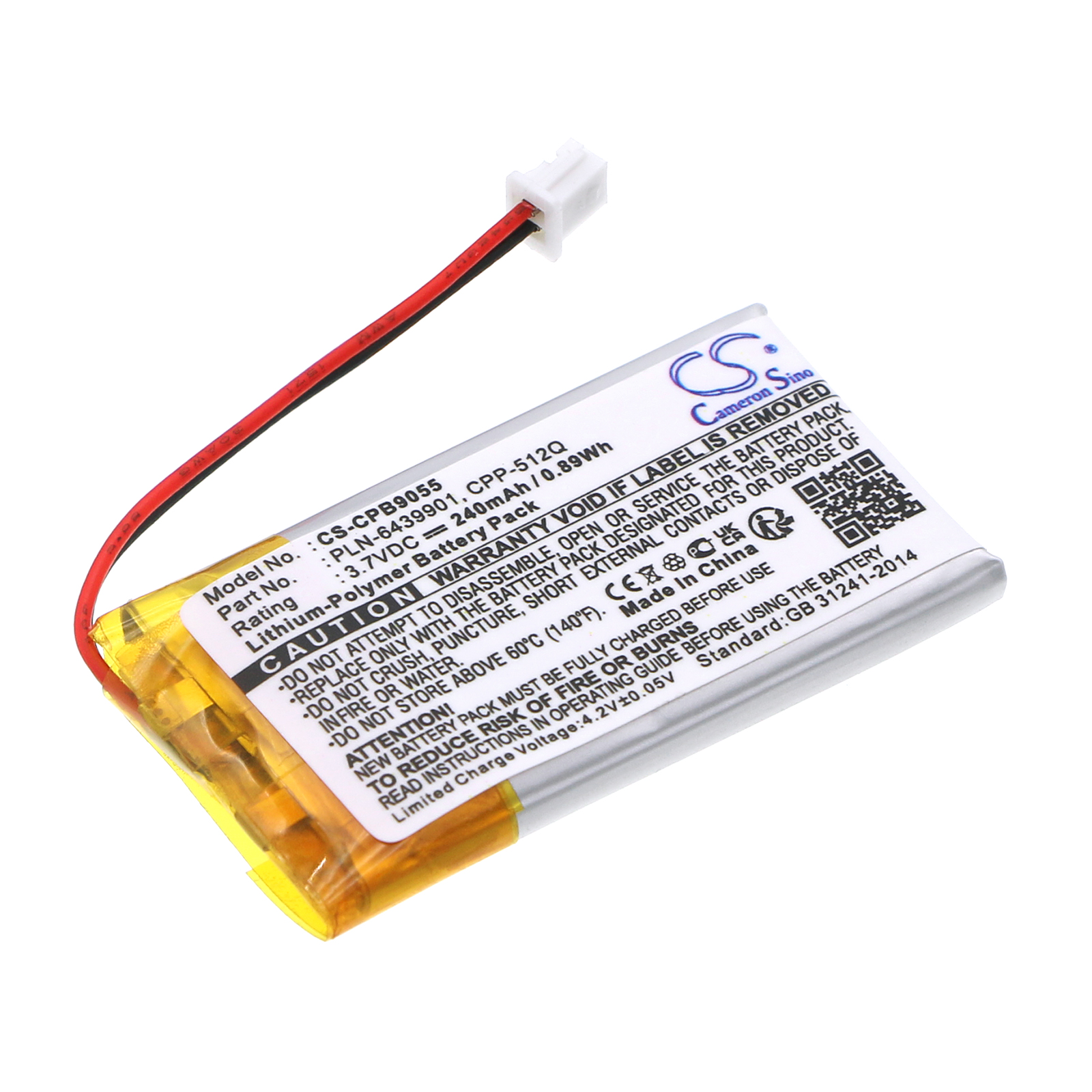 CS-CPB9055-1.jpg