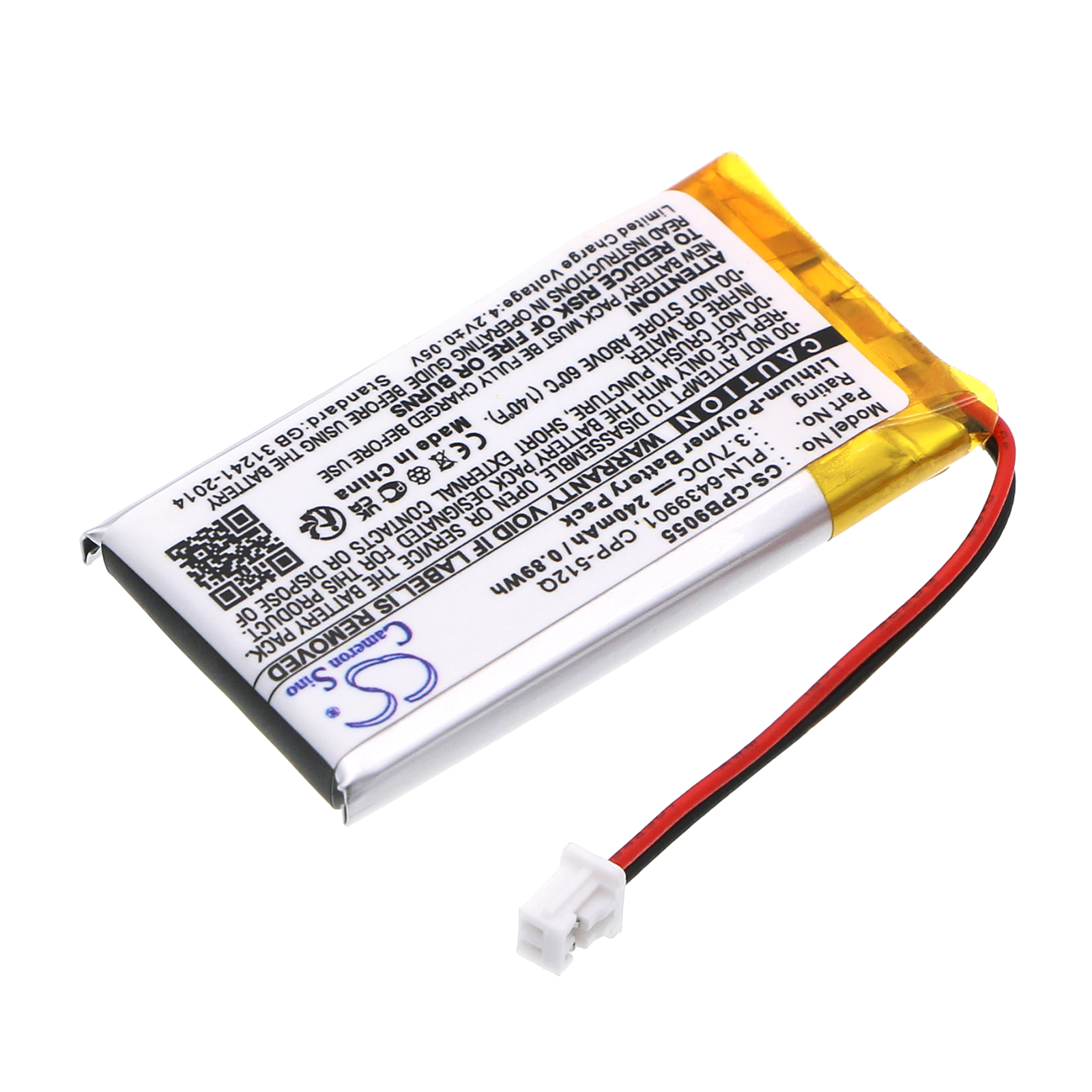 CS-CPB9055-2.jpg