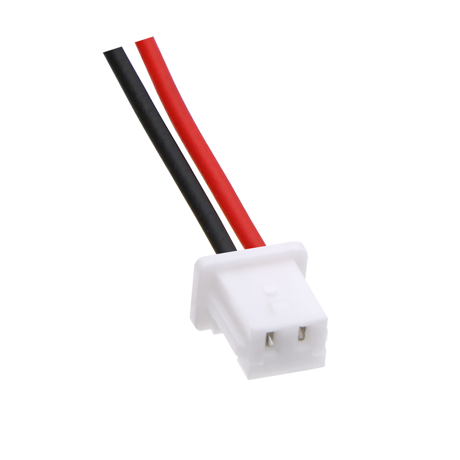CS-CPB9055-5.jpg