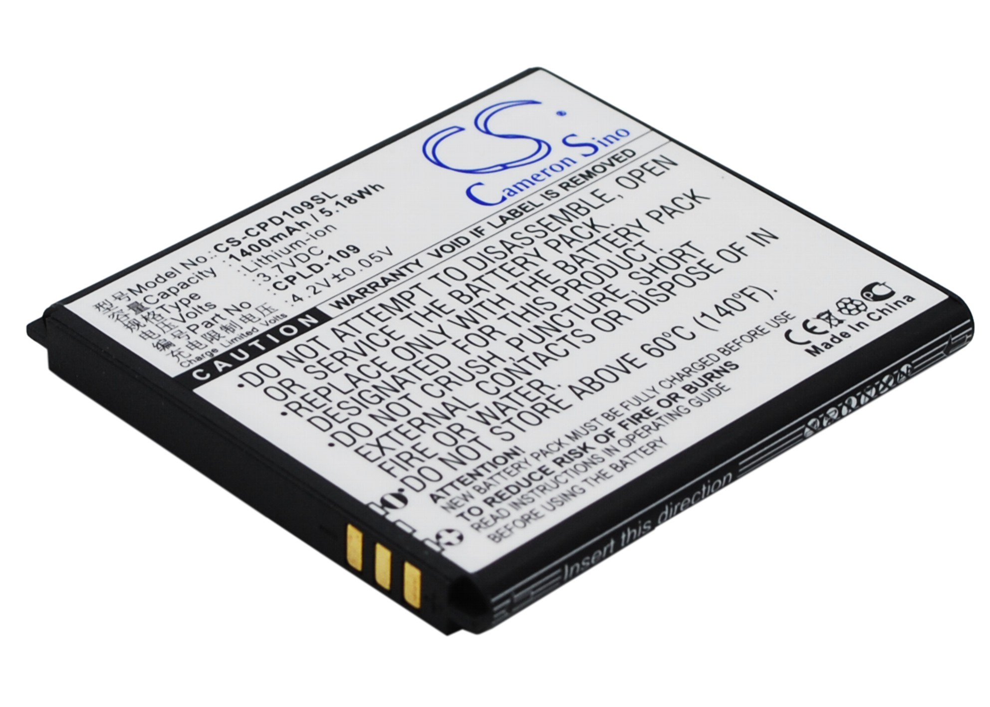 CS-CPD109SL-3.jpg
