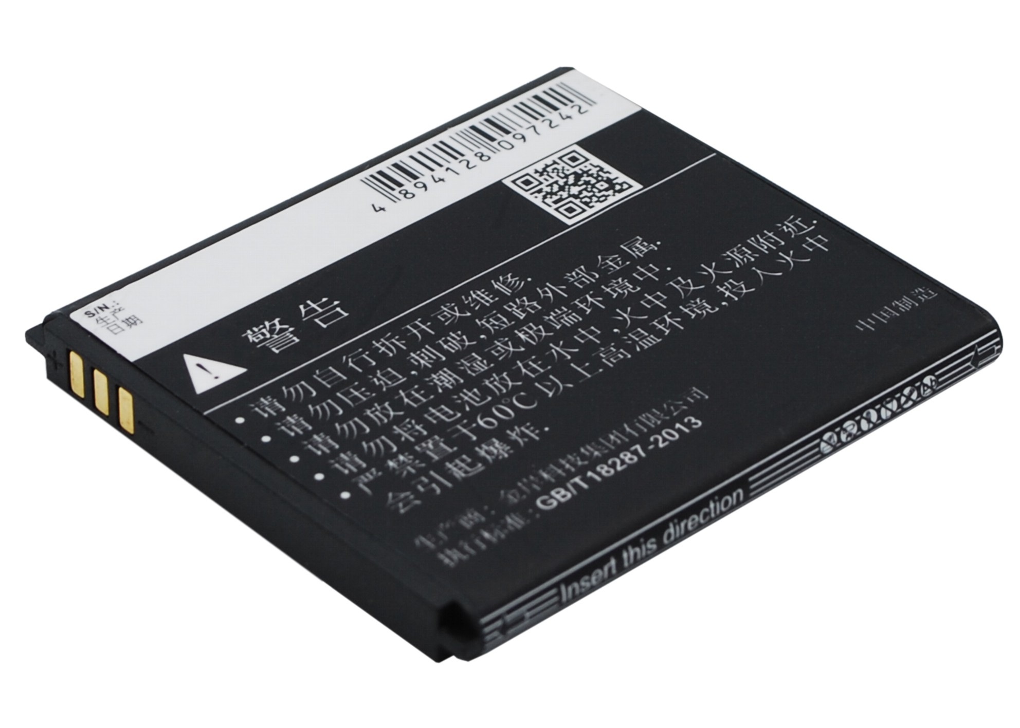 CS-CPD109SL-4.jpg