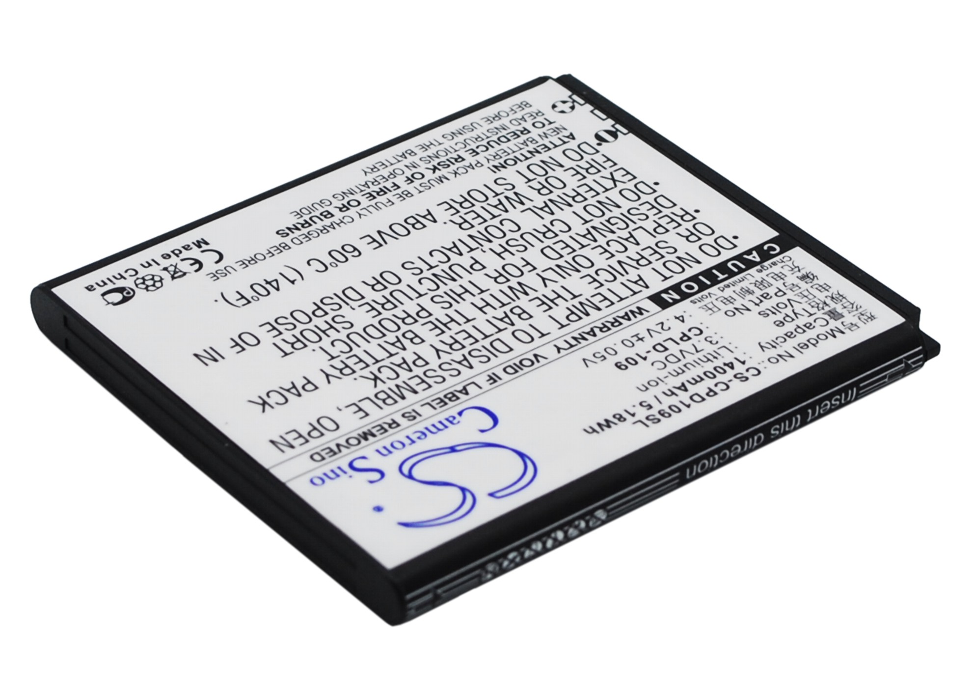 CS-CPD109SL-2.jpg
