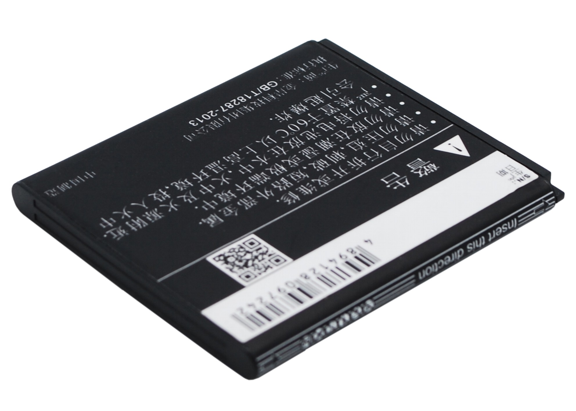 CS-CPD109SL-5.jpg