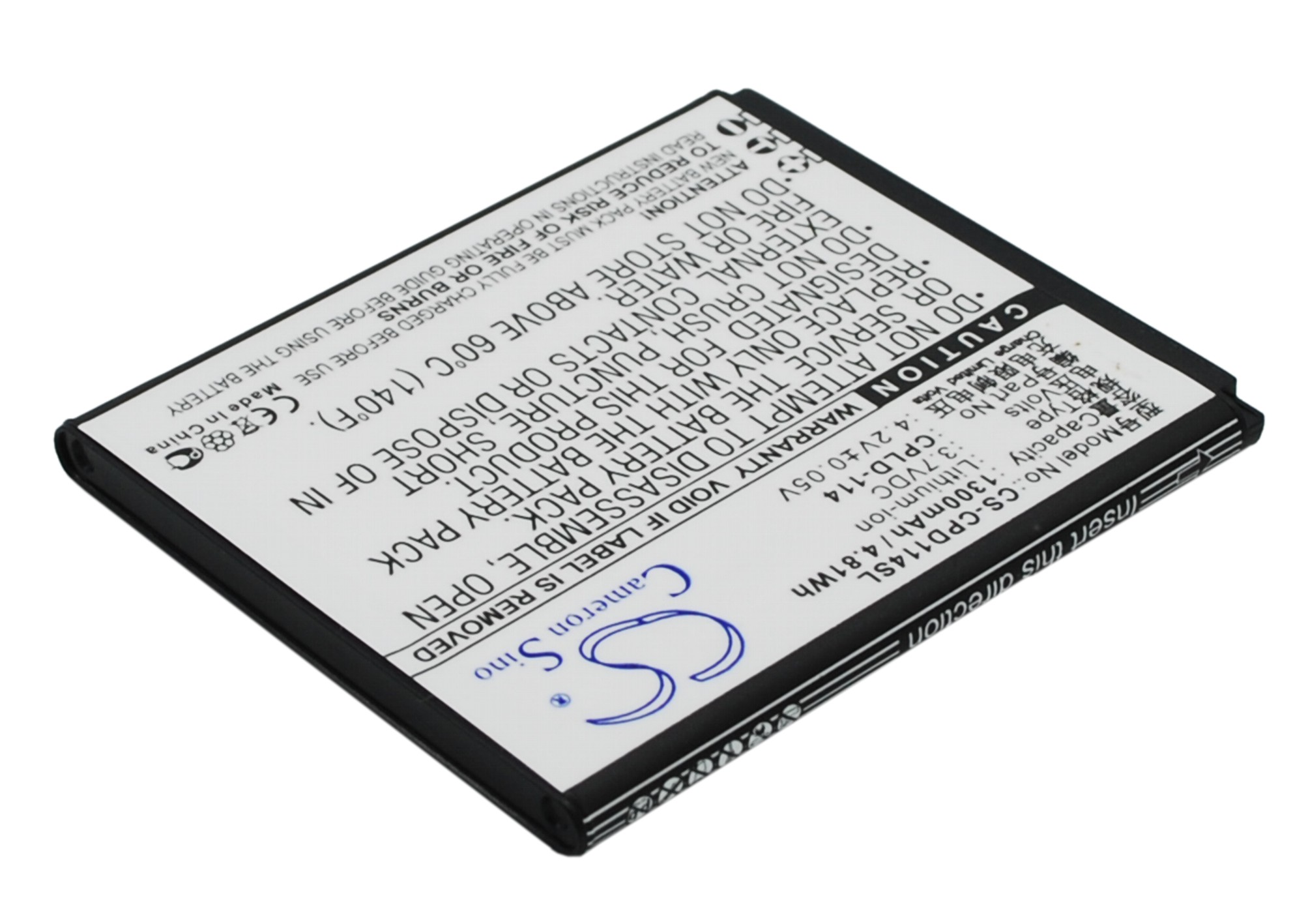 CS-CPD114SL-3.jpg