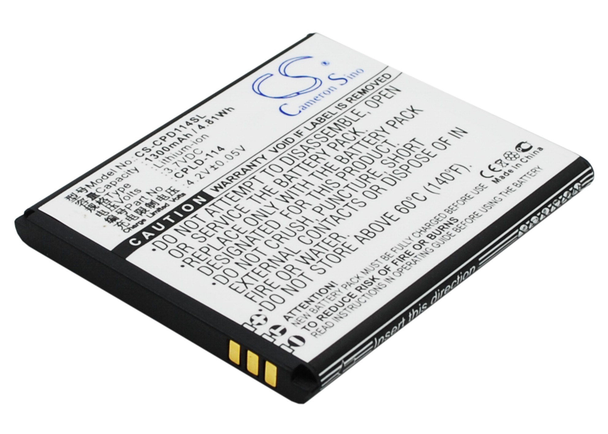 CS-CPD114SL-2.jpg