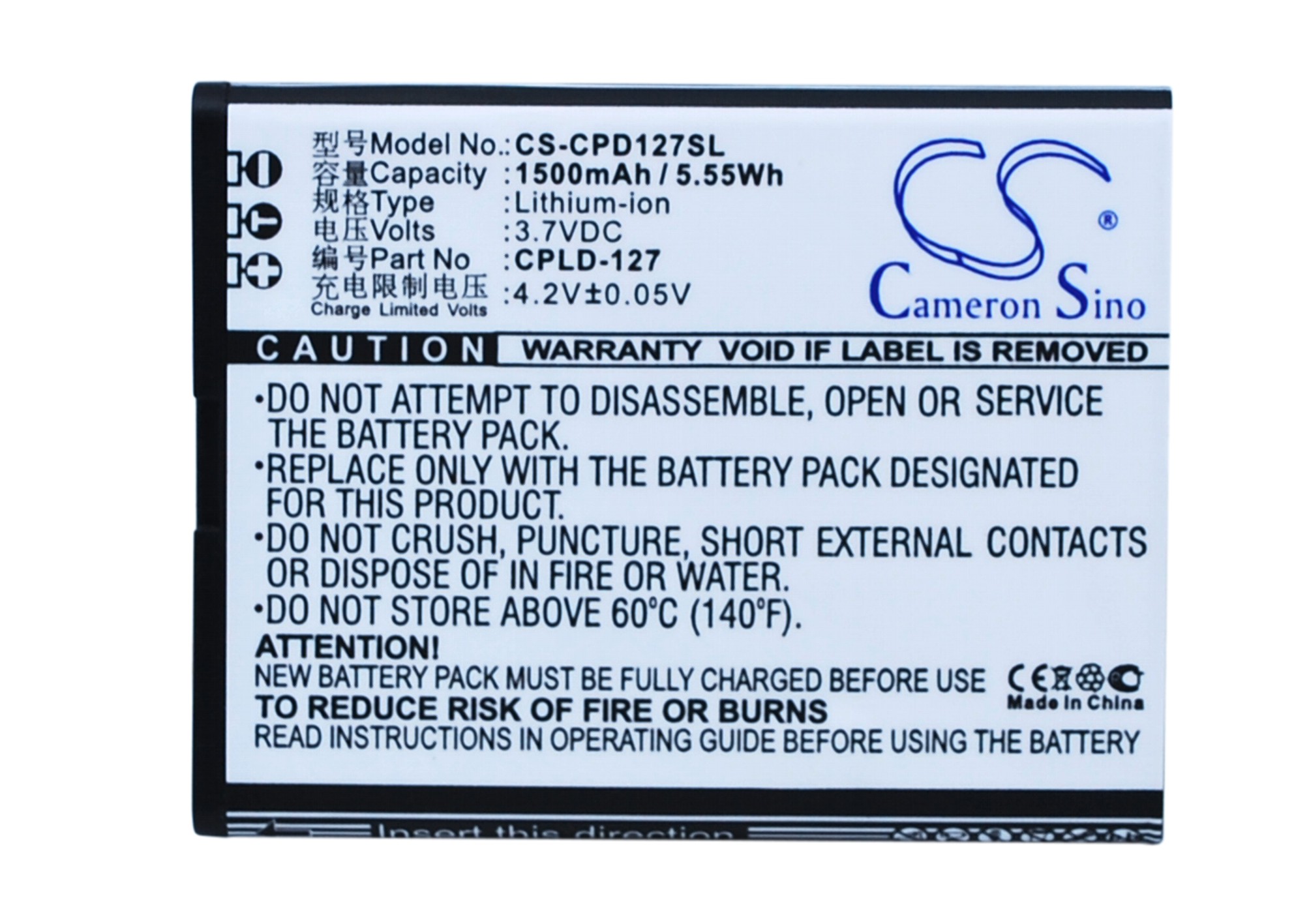 CS-CPD127SL-5.jpg