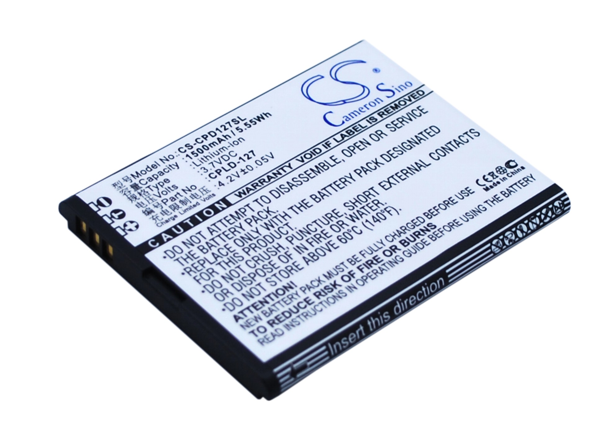 CS-CPD127SL-1.jpg