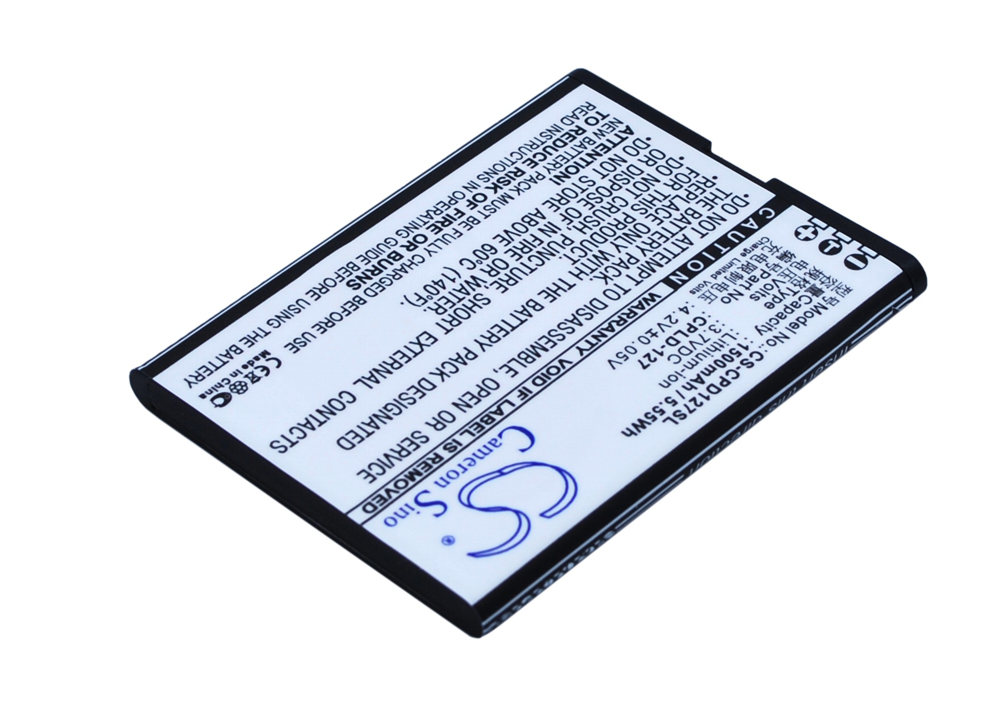 CS-CPD127SL-2.jpg