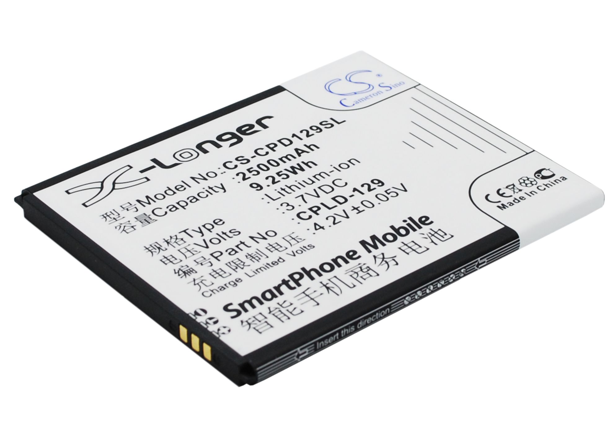 CS-CPD129SL-2.jpg