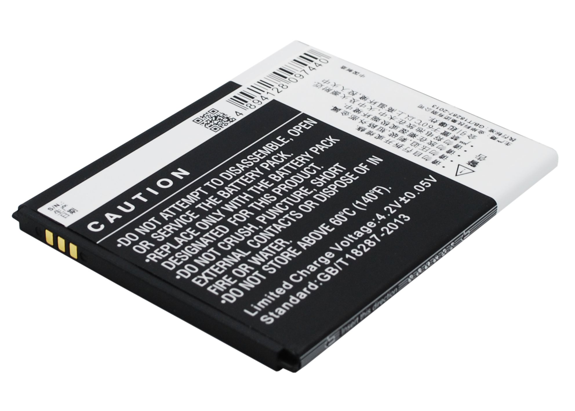 CS-CPD129SL-4.jpg