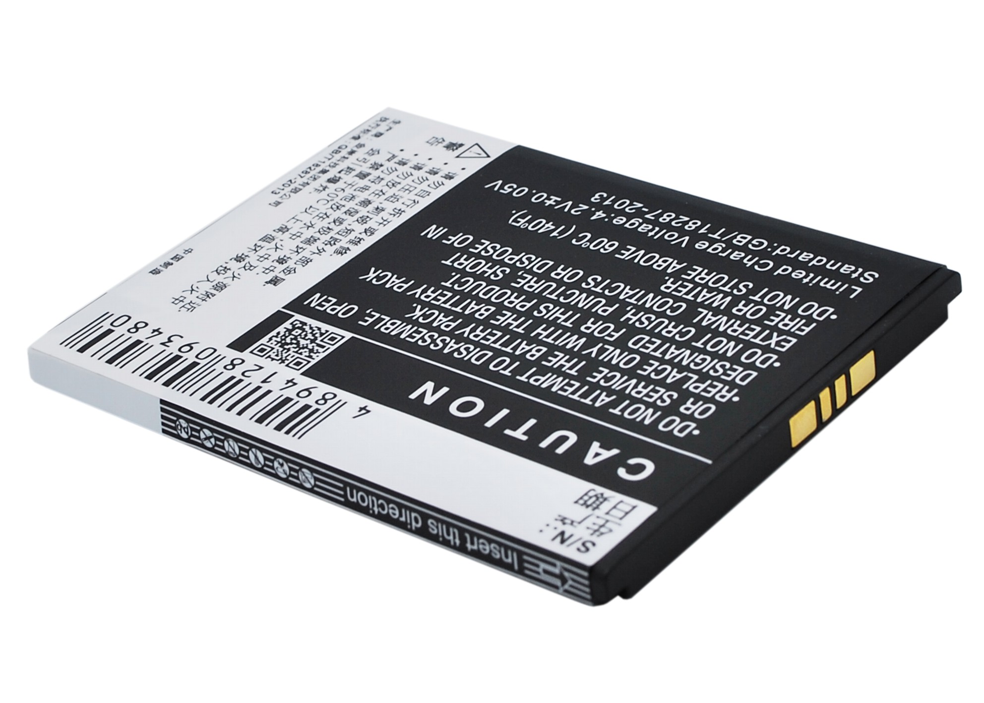 CS-CPD200XL-3.jpg