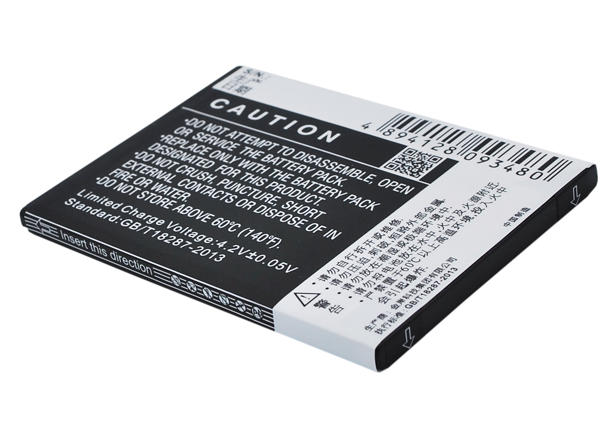 CS-CPD200XL-4.jpg