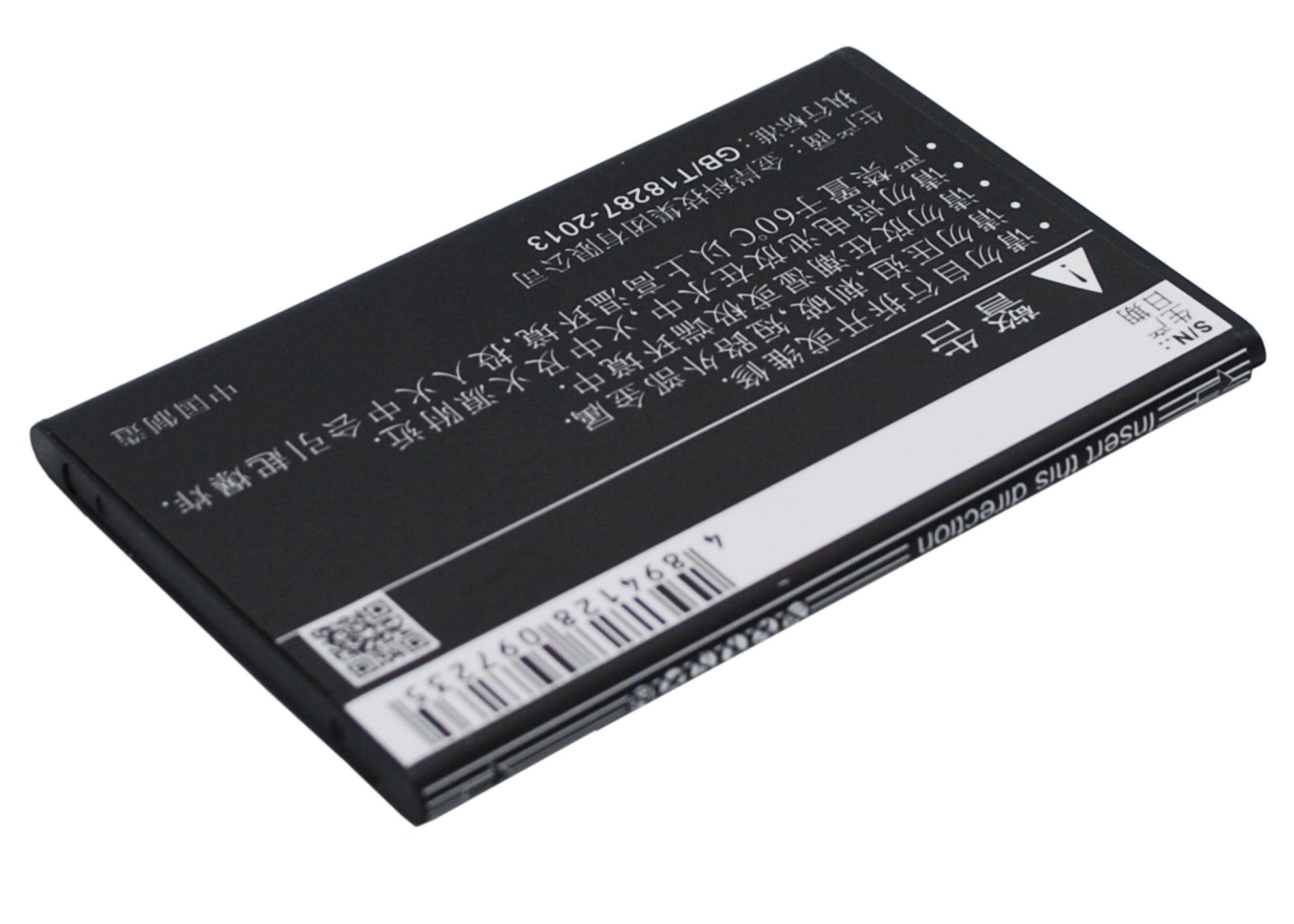 CS-CPD501SL-5.jpg