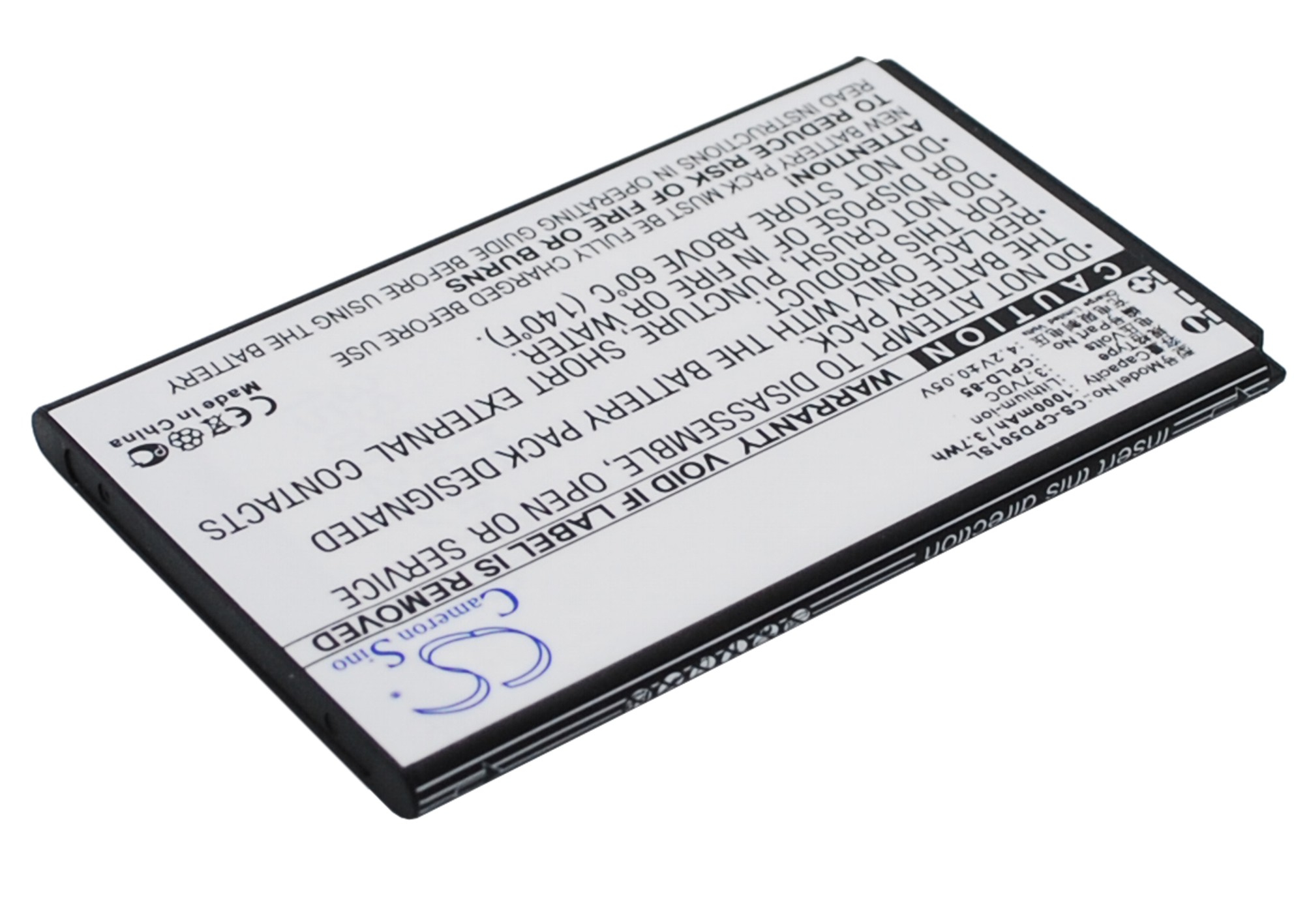 CS-CPD501SL-3.jpg