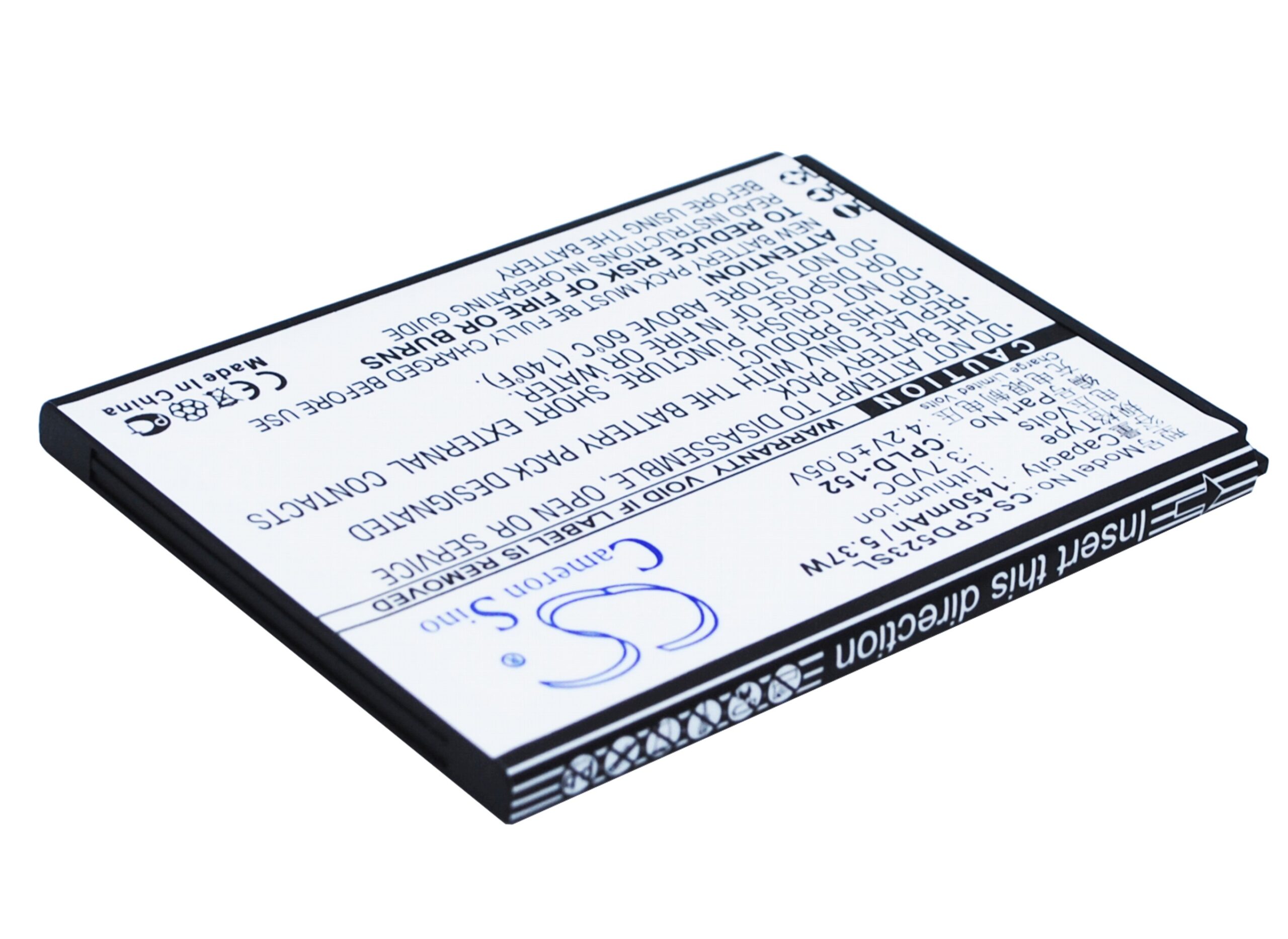 CS-CPD523SL-3.jpg