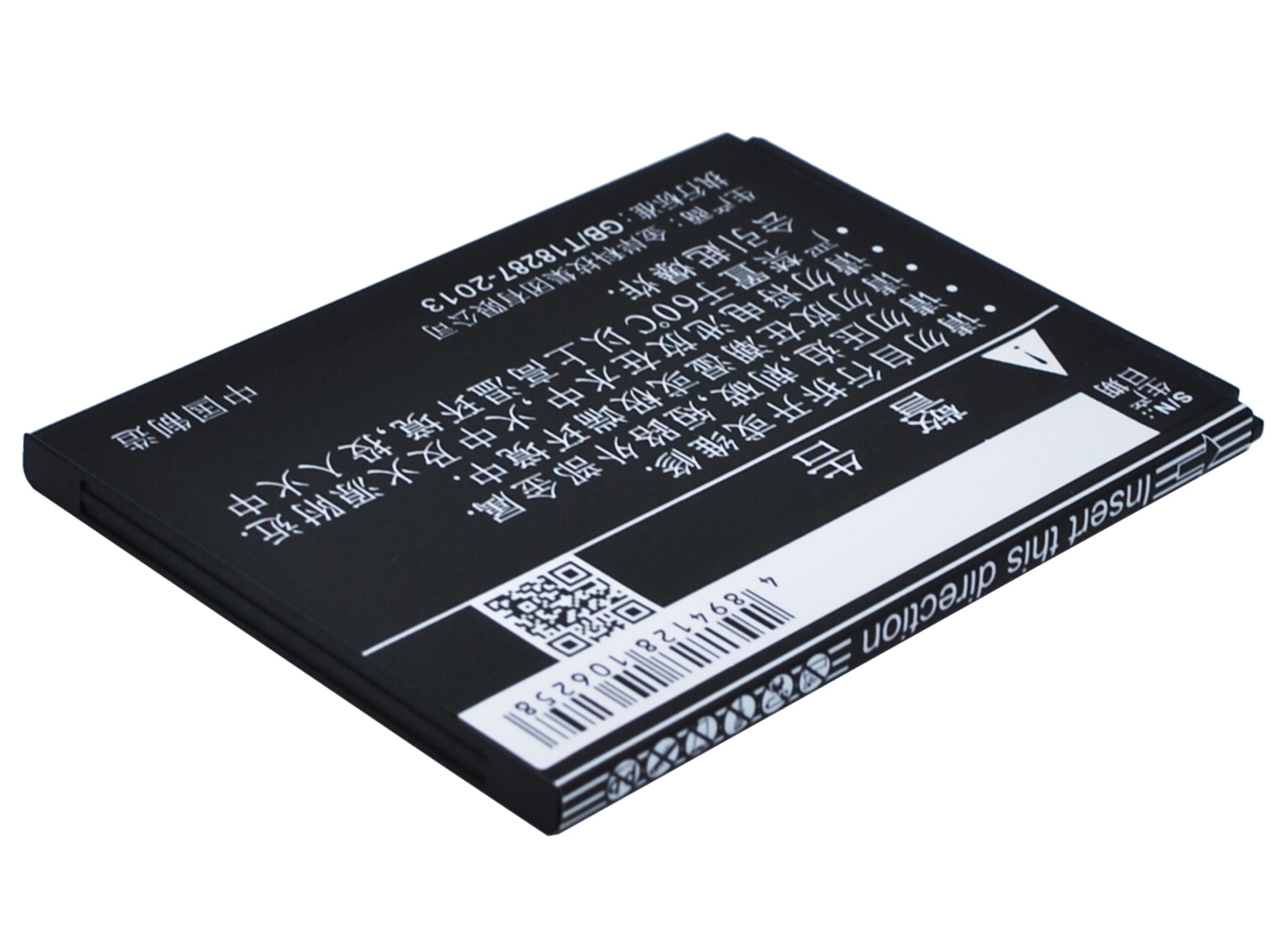 CS-CPD523SL-5.jpg
