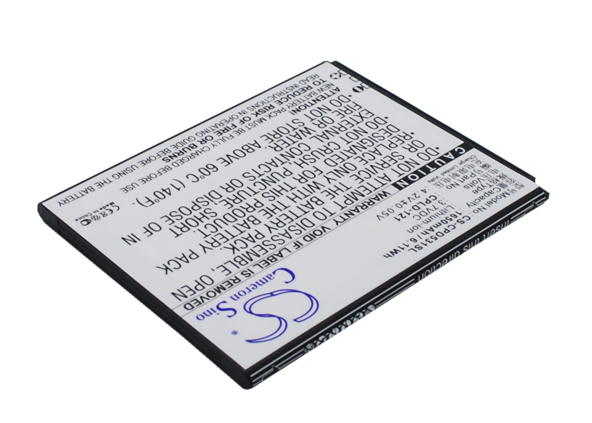 CS-CPD531SL-2.jpg