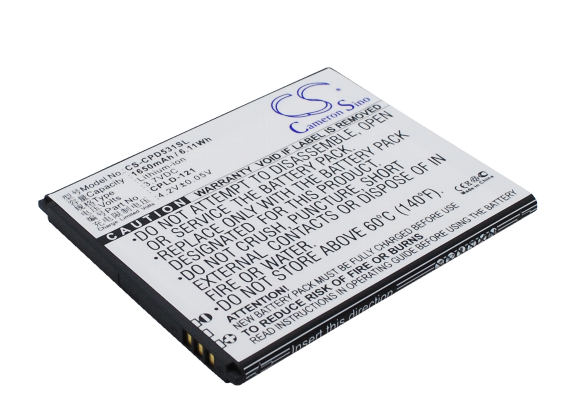 CS-CPD531SL-3.jpg