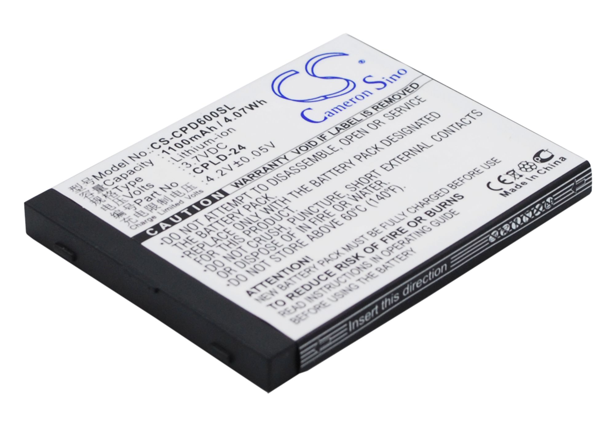 CS-CPD600SL-2.jpg