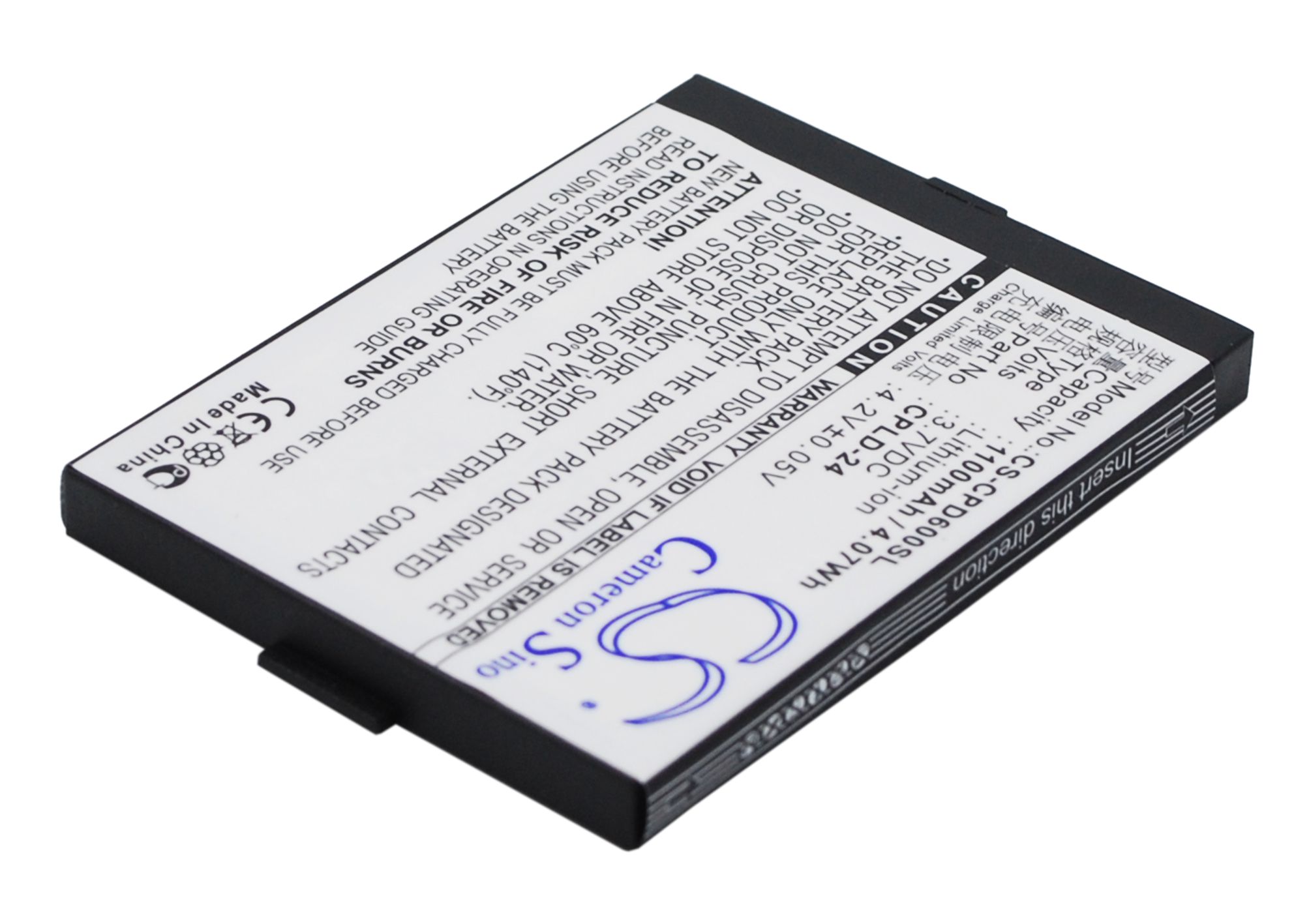 CS-CPD600SL-3.jpg