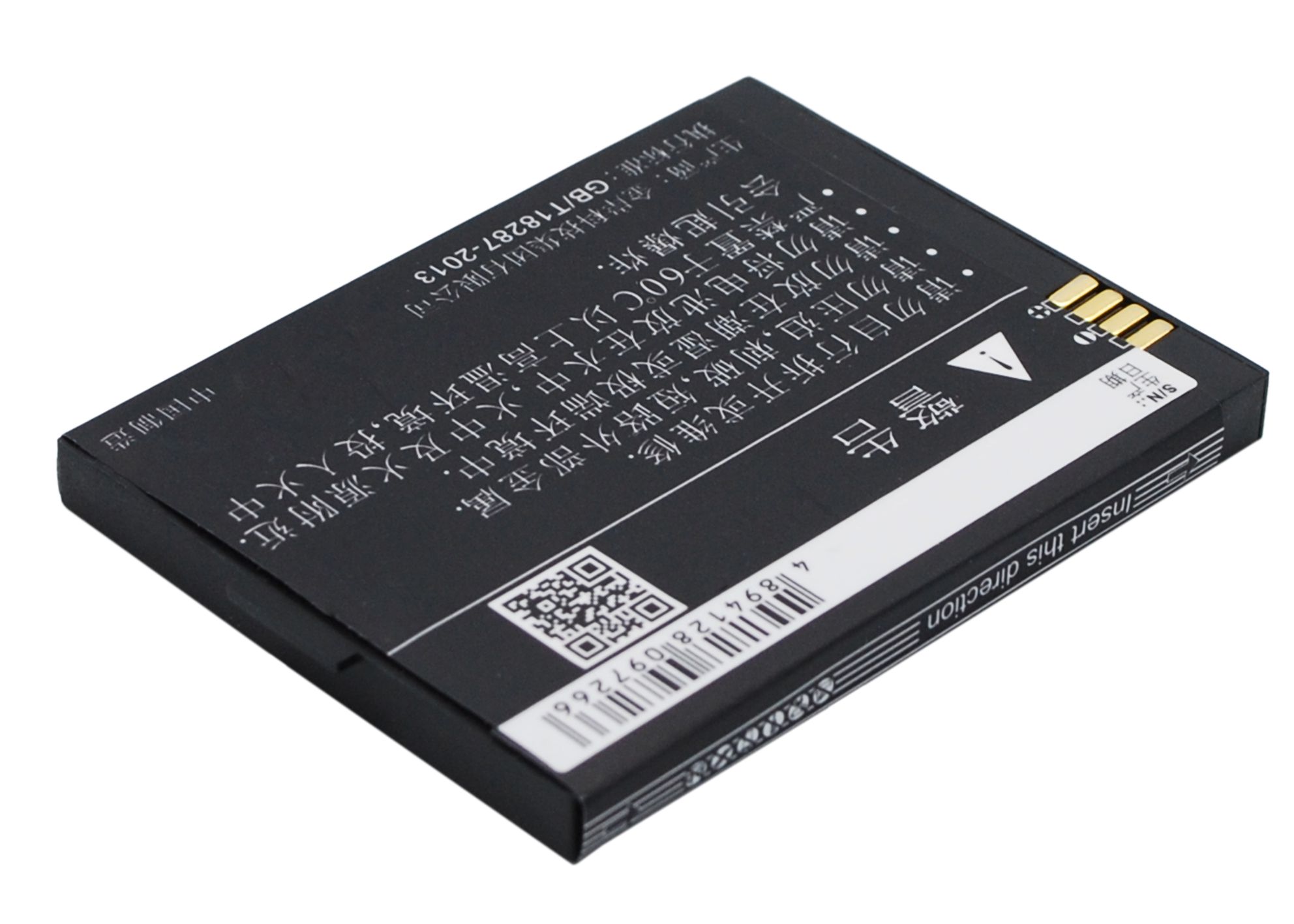 CS-CPD600SL-5.jpg