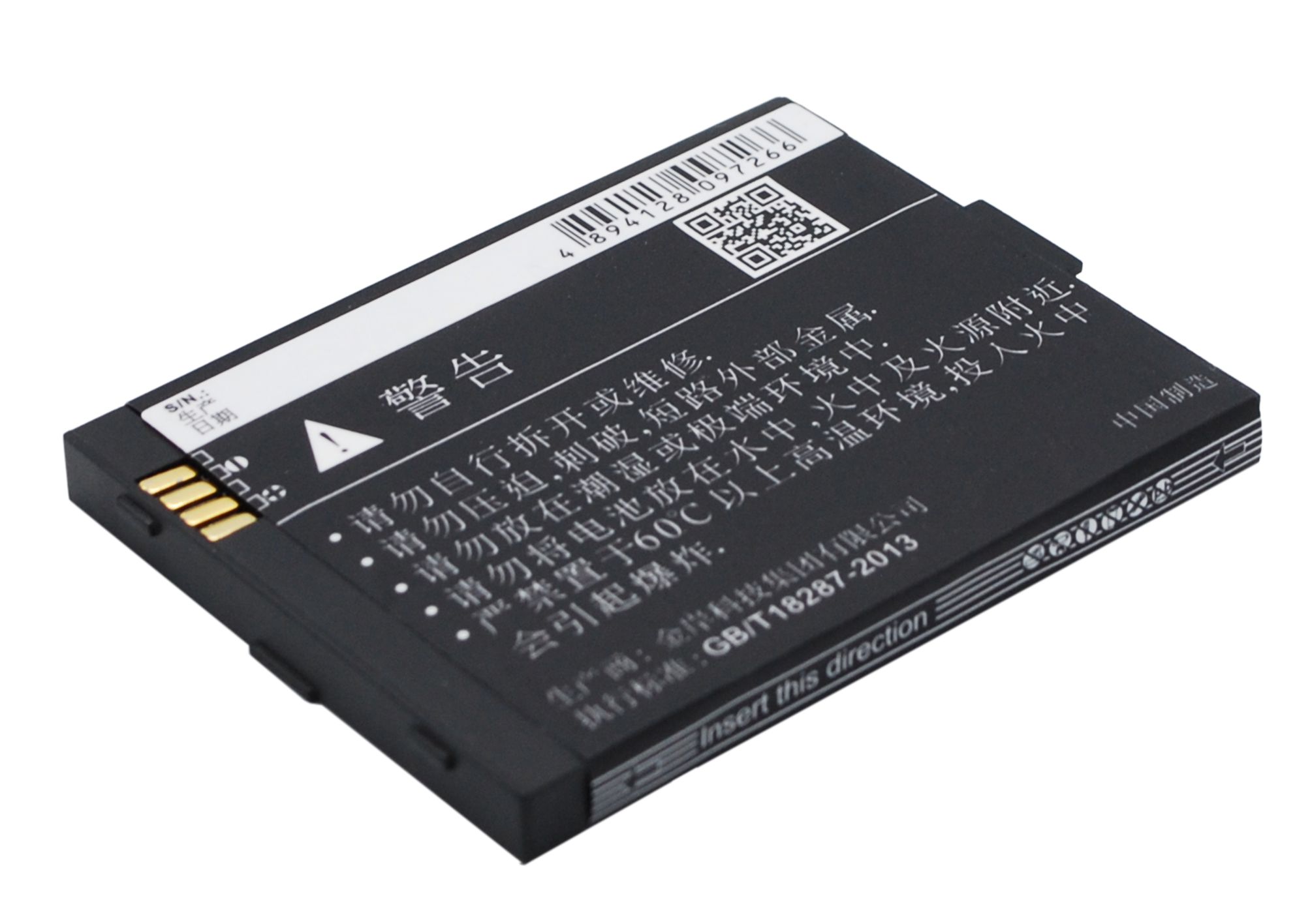 CS-CPD600SL-4.jpg