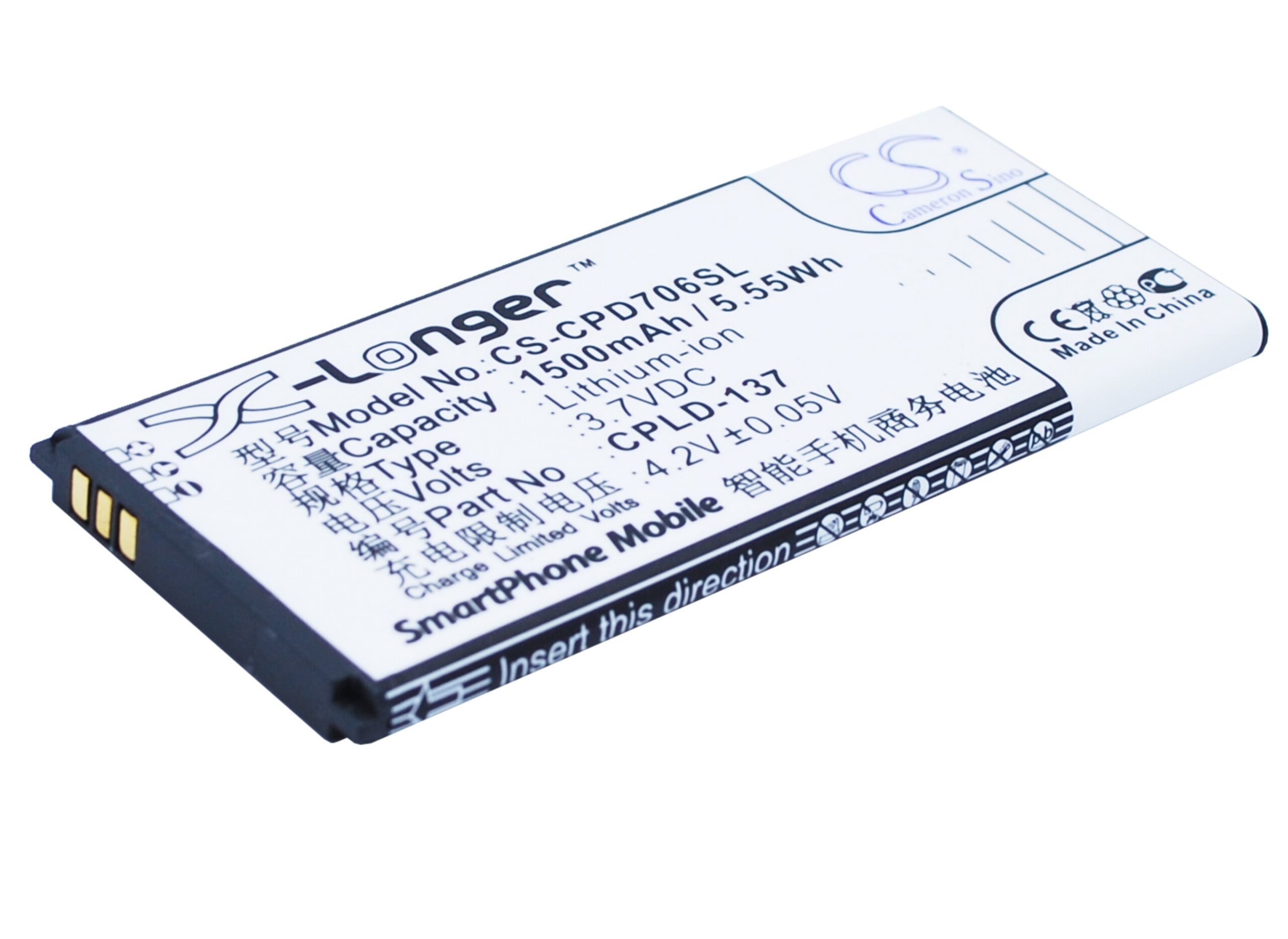 CS-CPD706SL-2.jpg