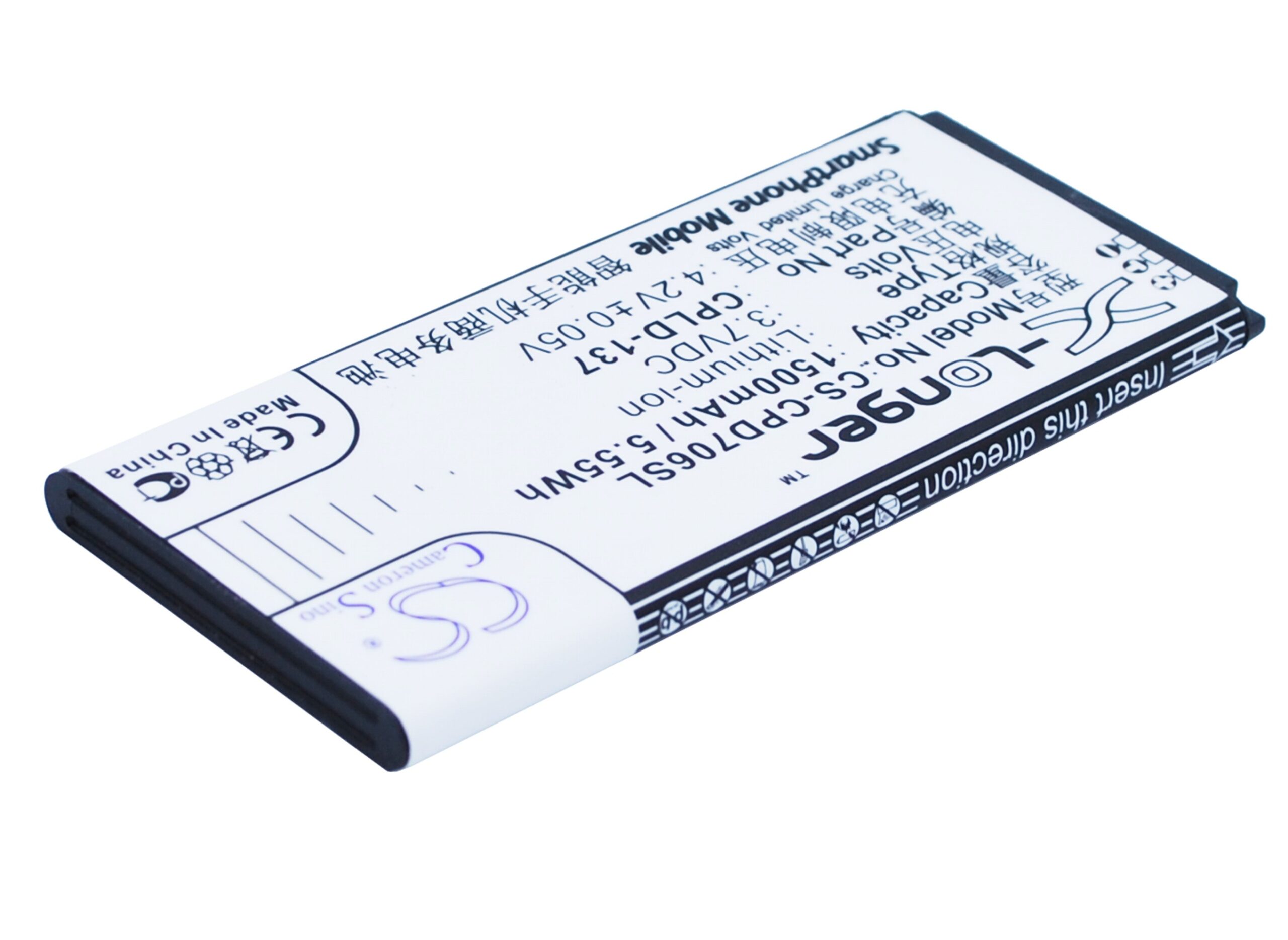 CS-CPD706SL-3.jpg