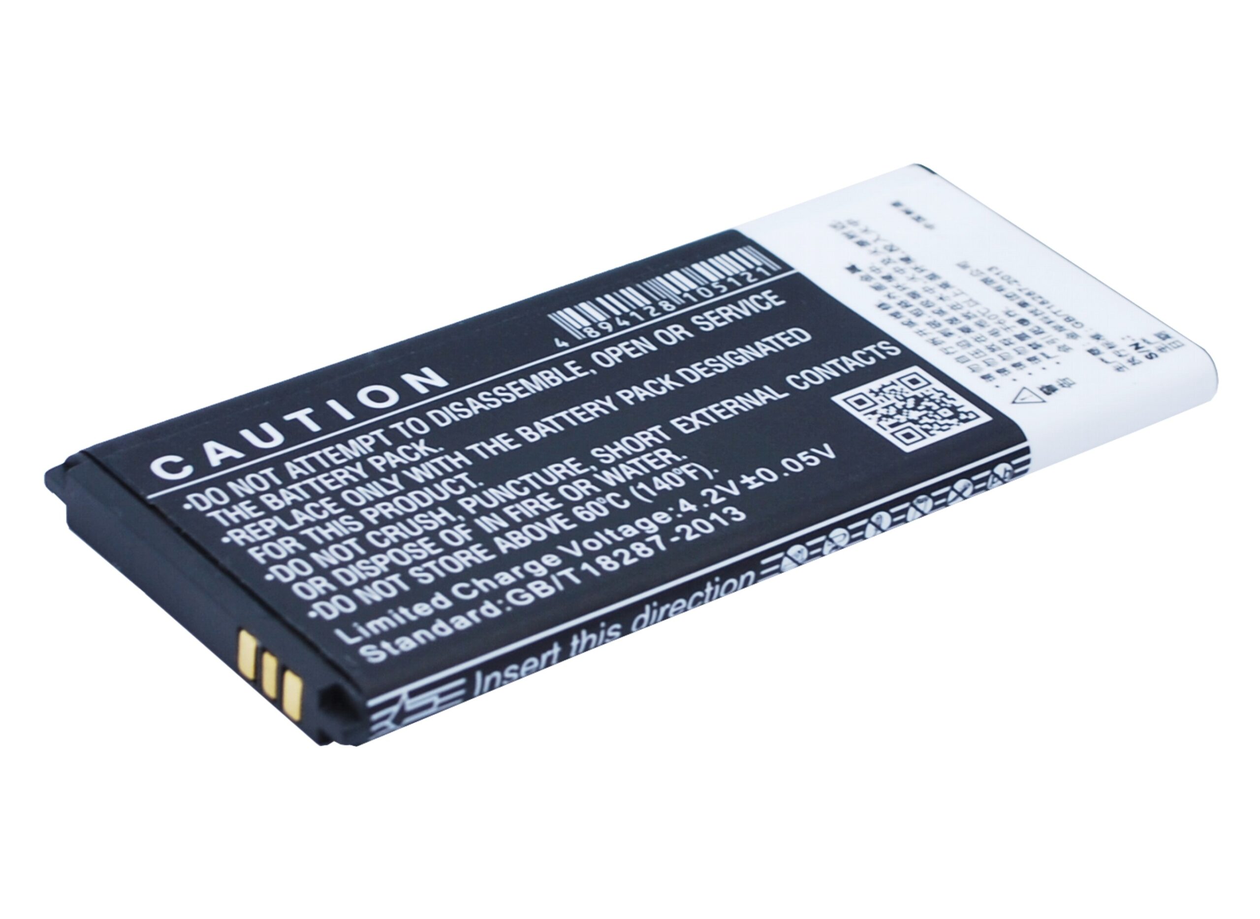 CS-CPD706SL-4.jpg