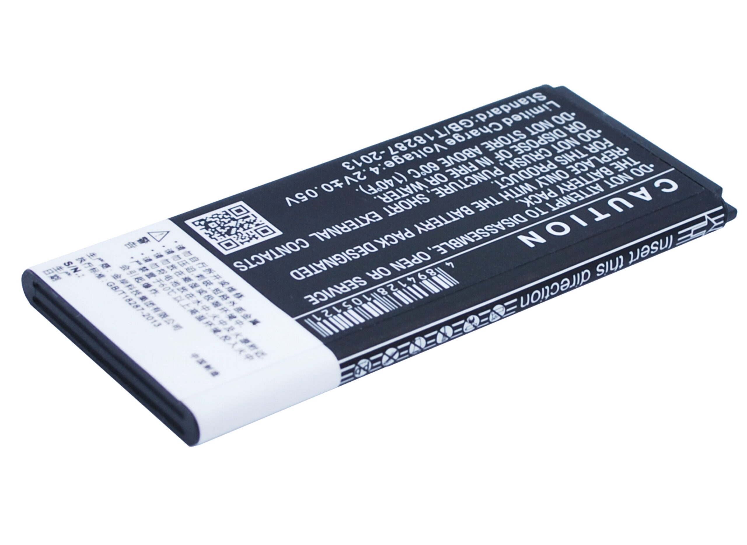 CS-CPD706SL-5.jpg