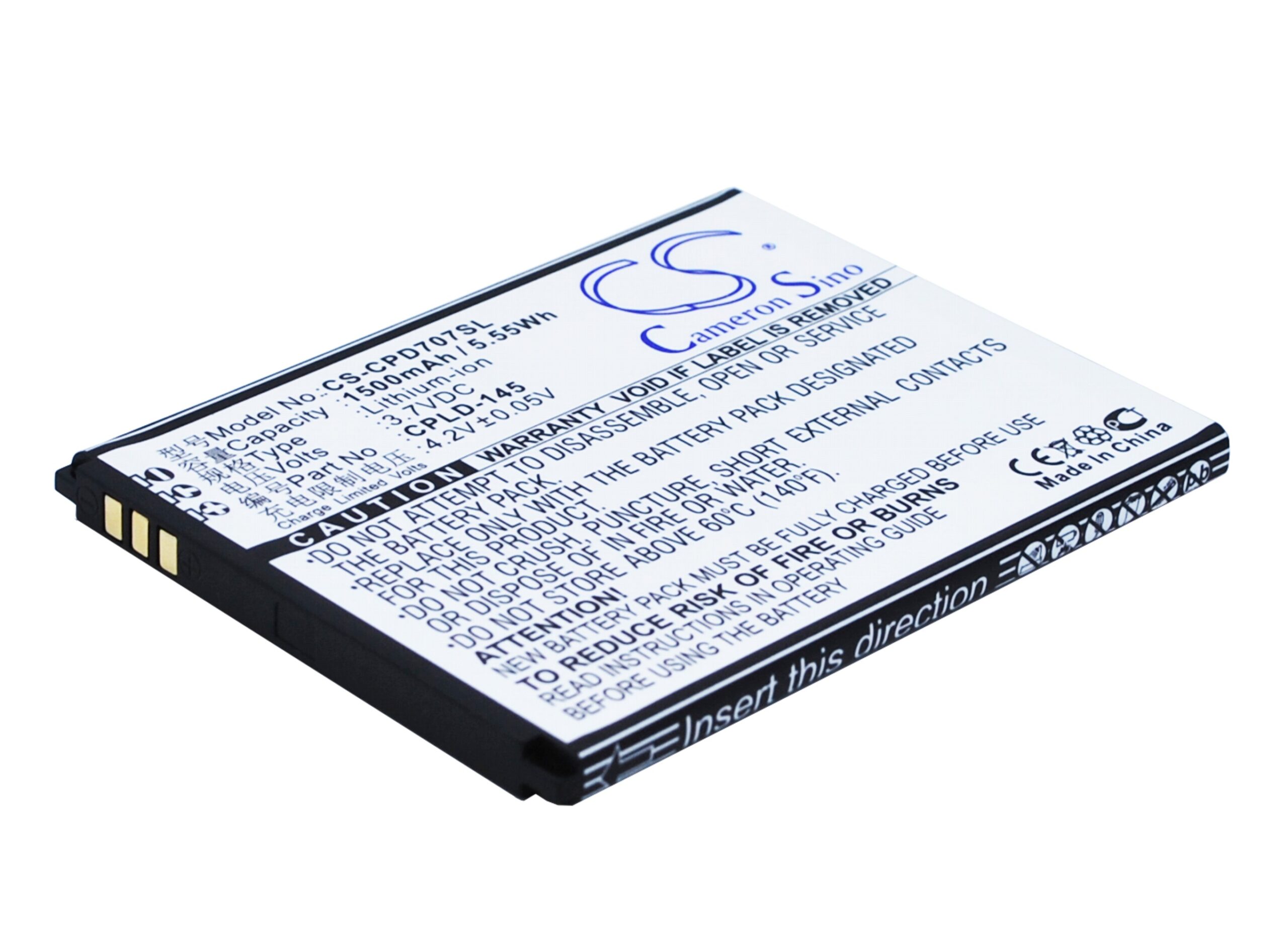 CS-CPD707SL-2.jpg