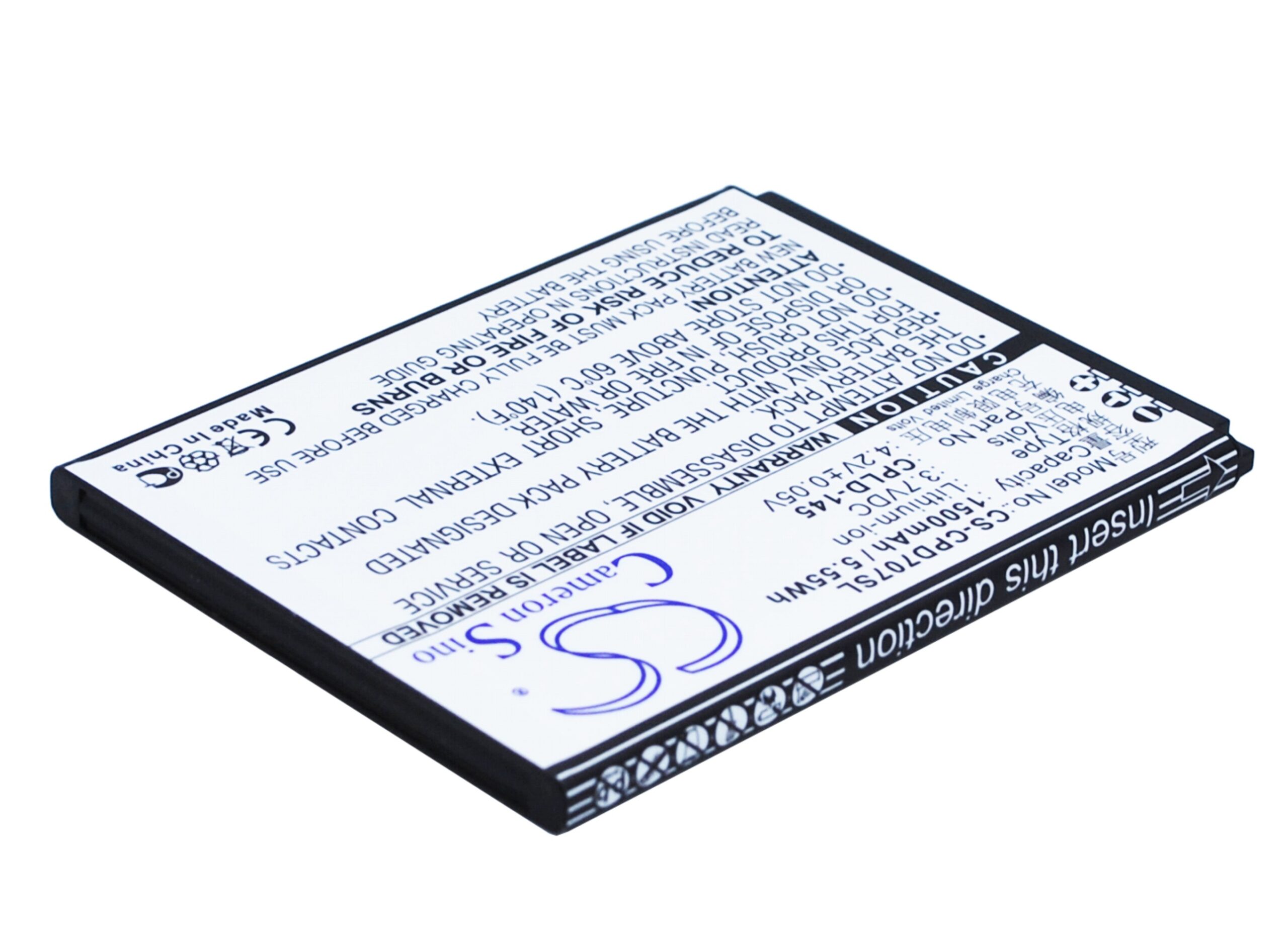 CS-CPD707SL-3.jpg