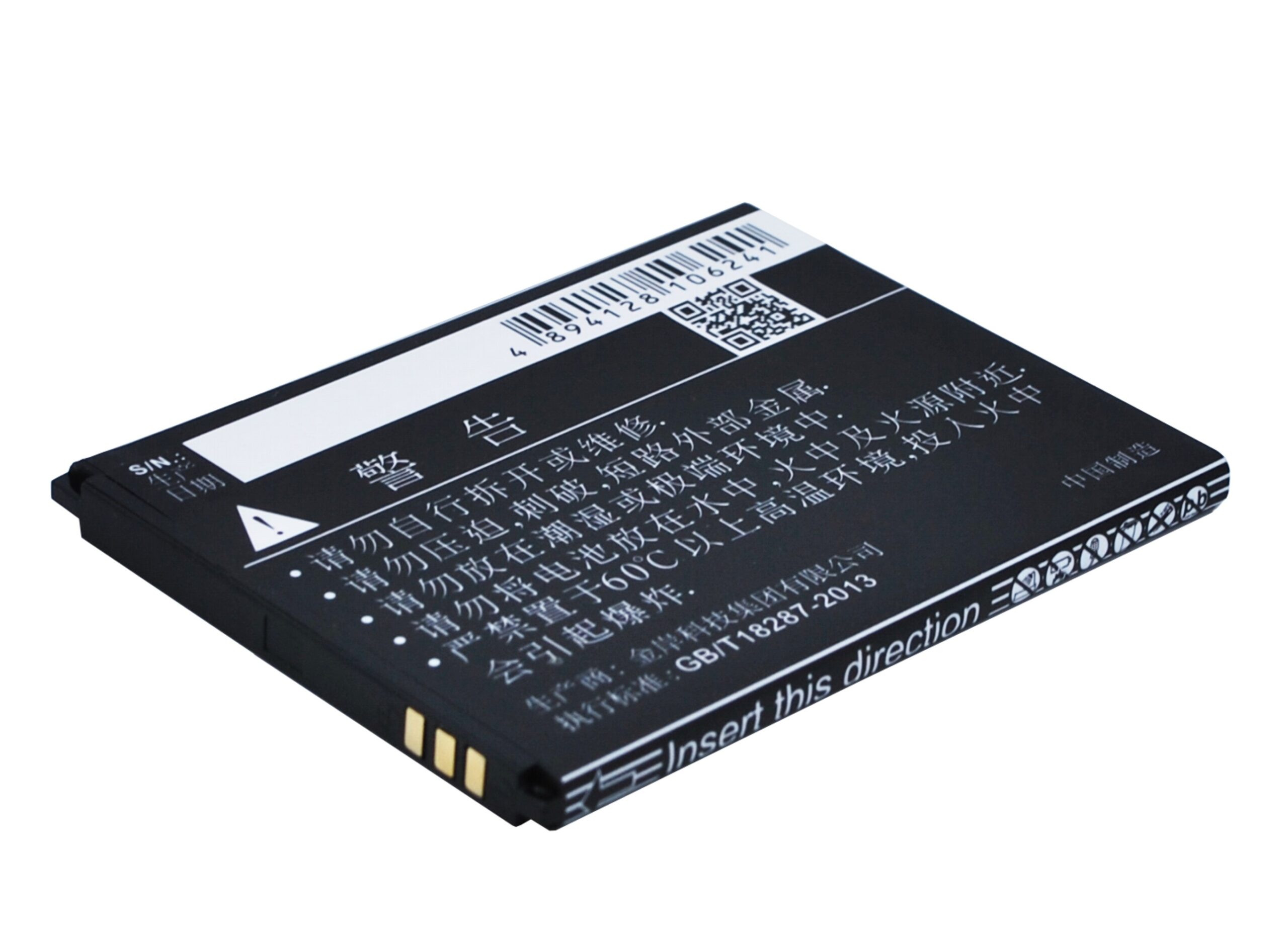 CS-CPD707SL-4.jpg