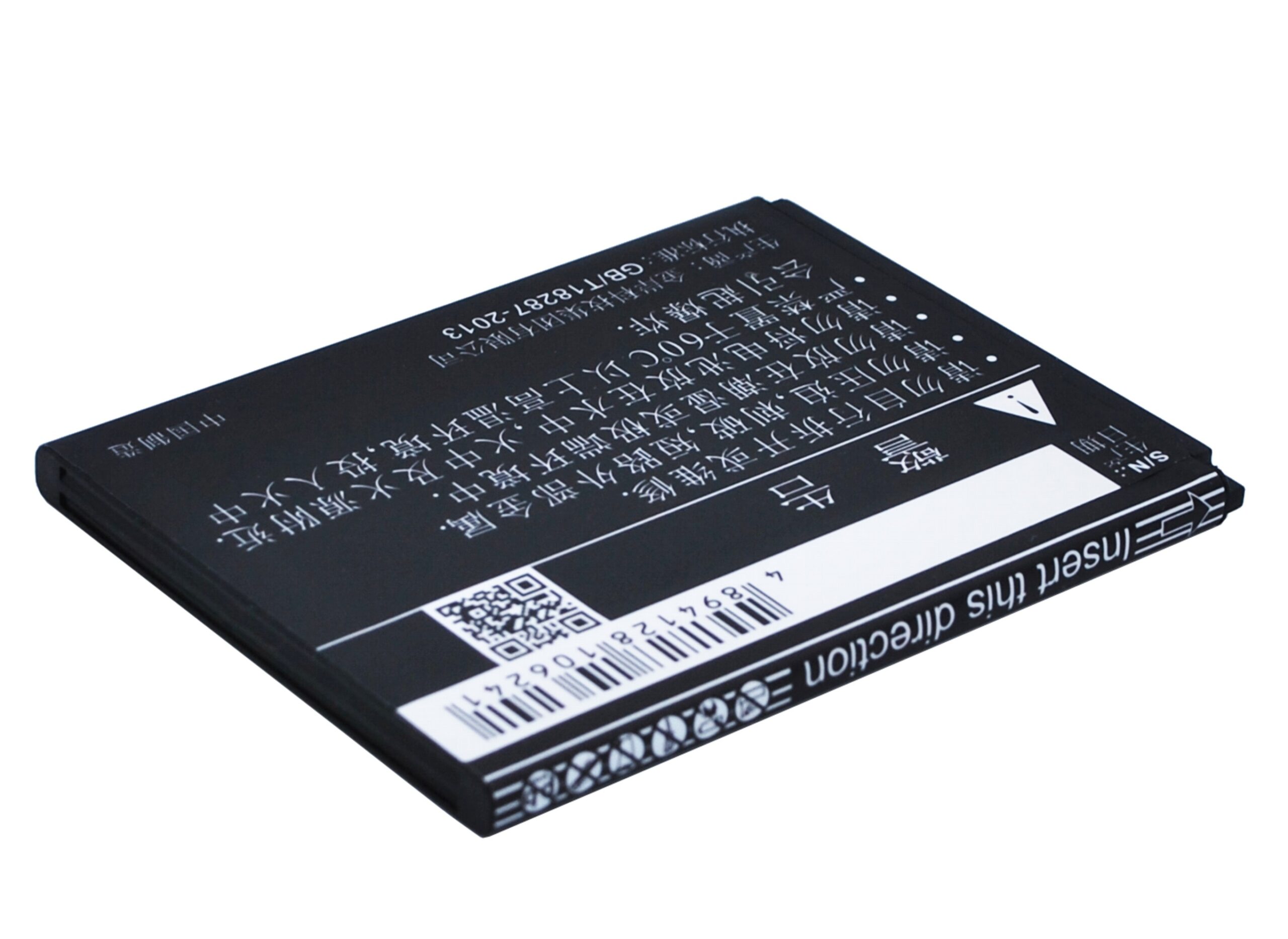 CS-CPD707SL-5.jpg