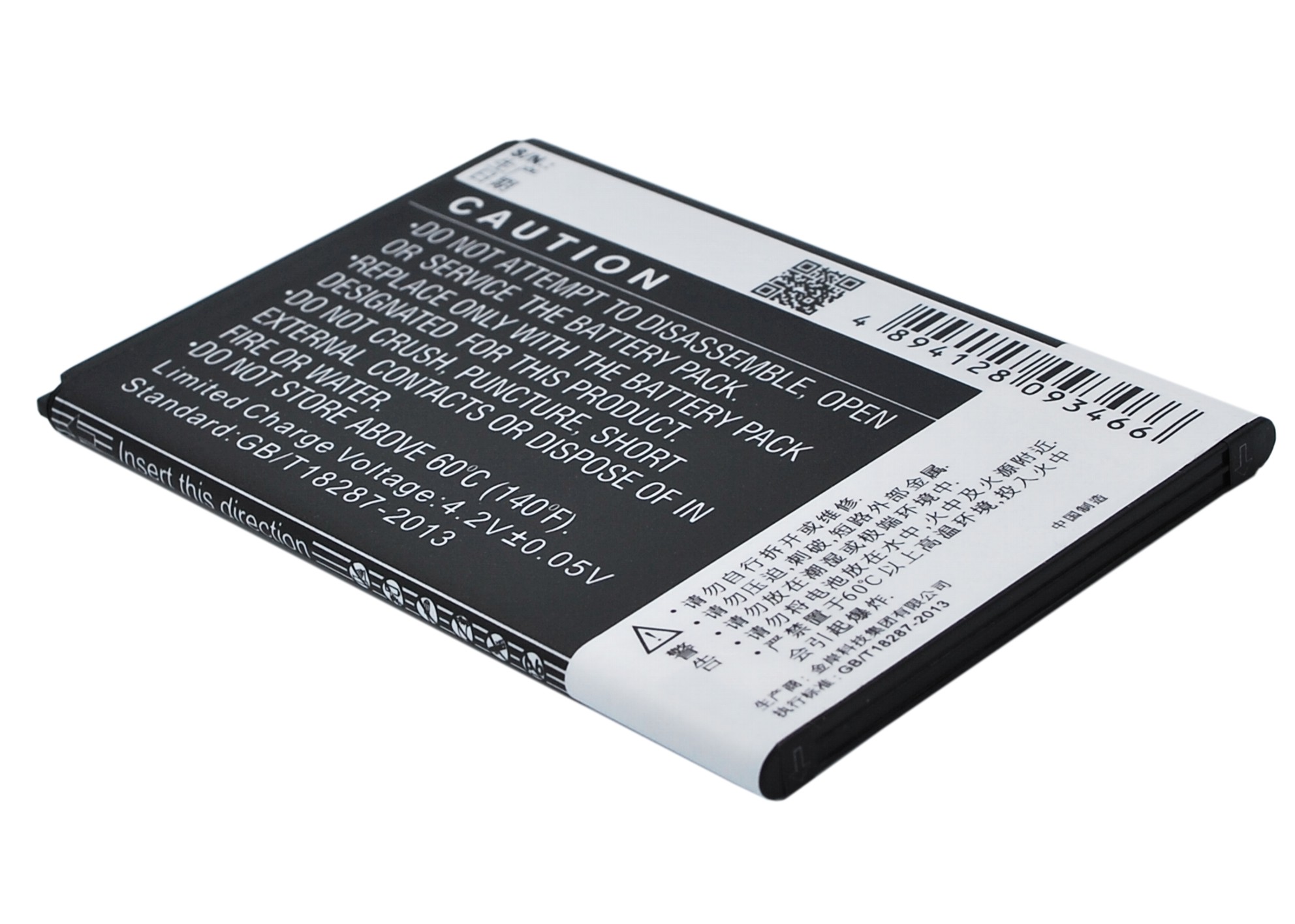 CS-CPD772SL-4.jpg