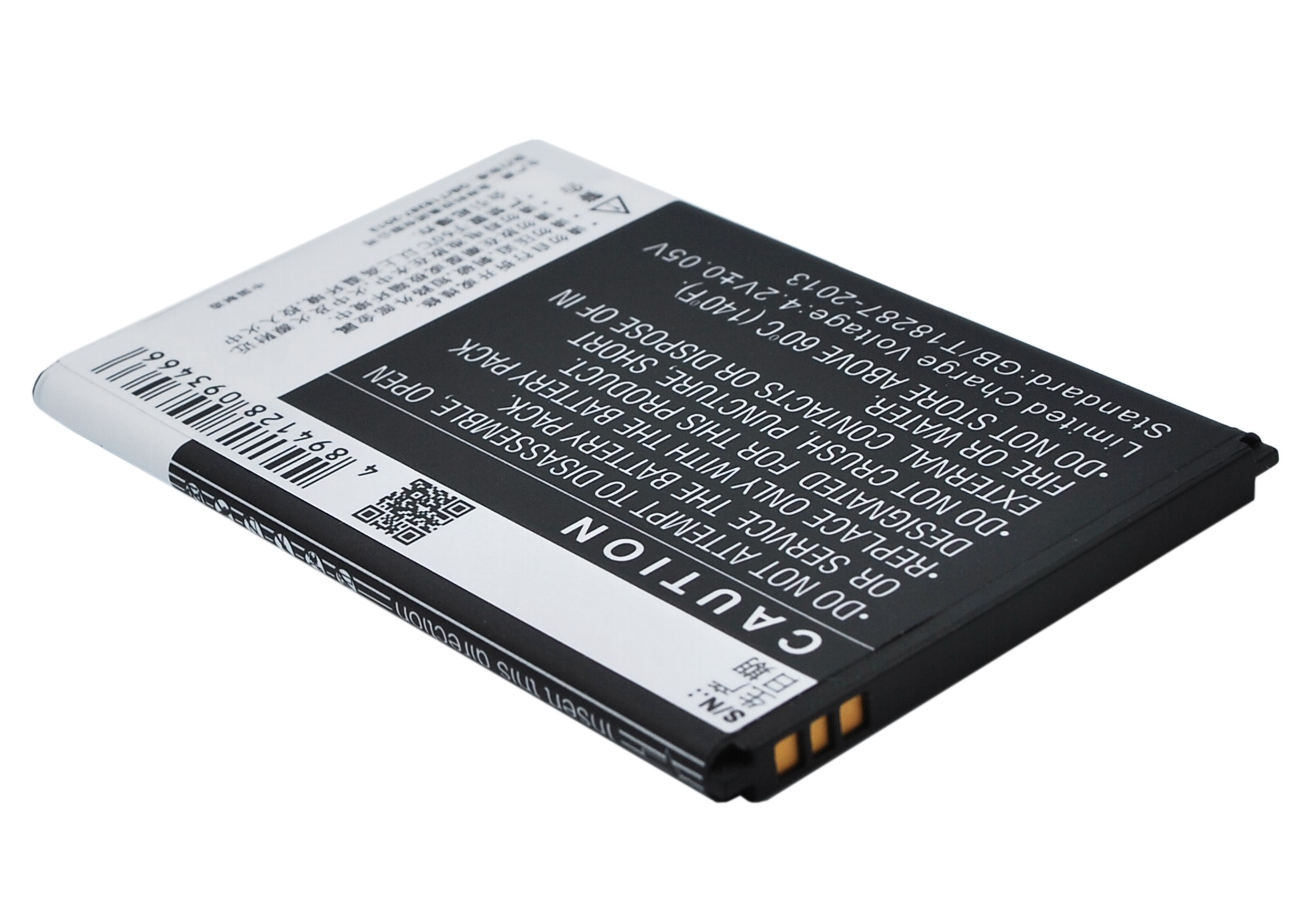 CS-CPD772SL-3.jpg