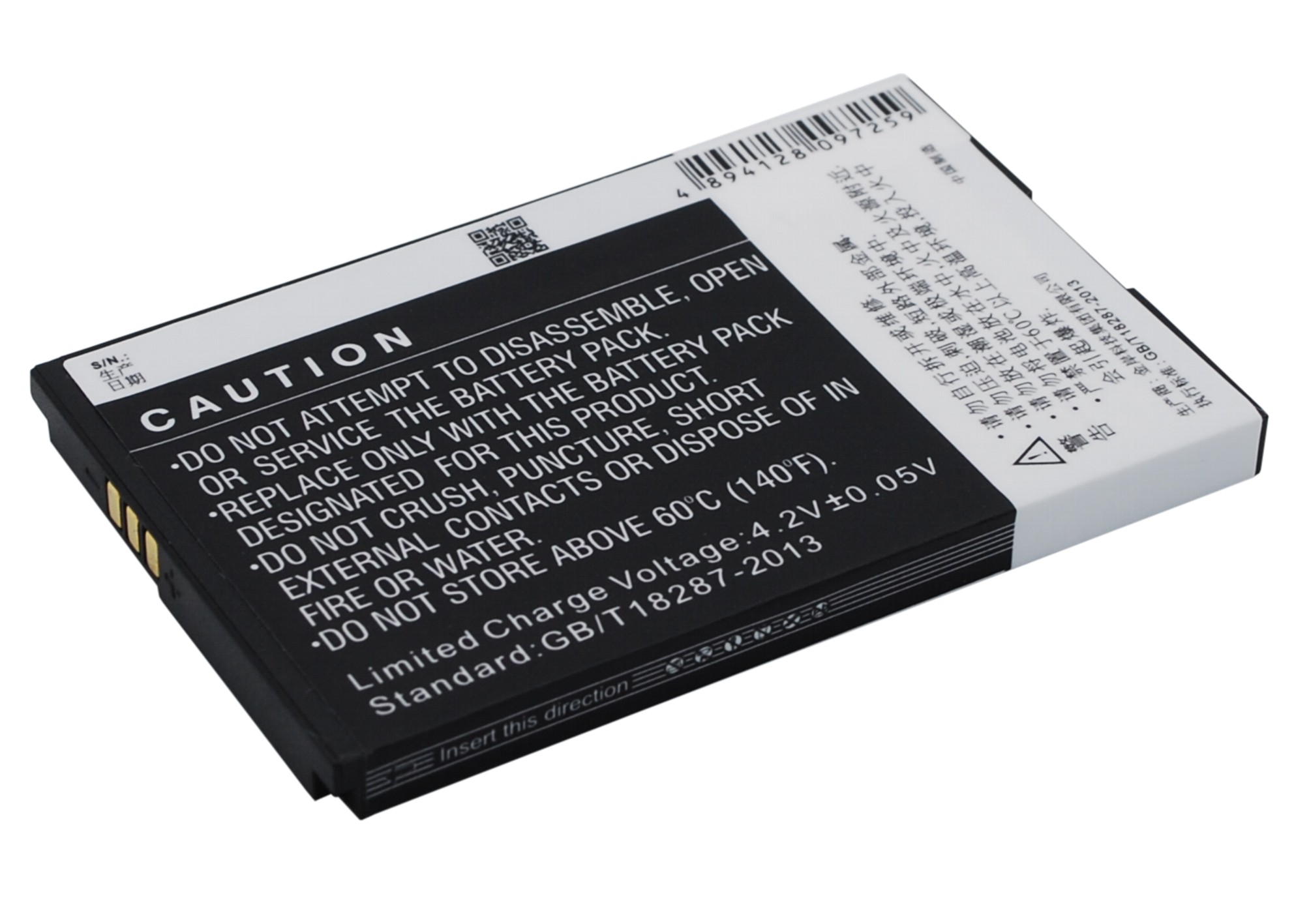 CS-CPD801XL-4.jpg