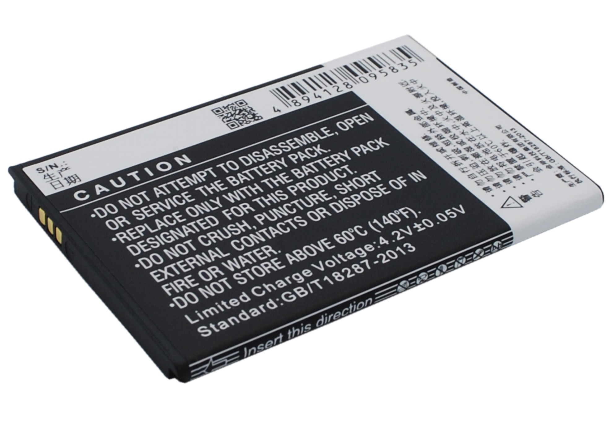 CS-CPD802SL-5.jpg