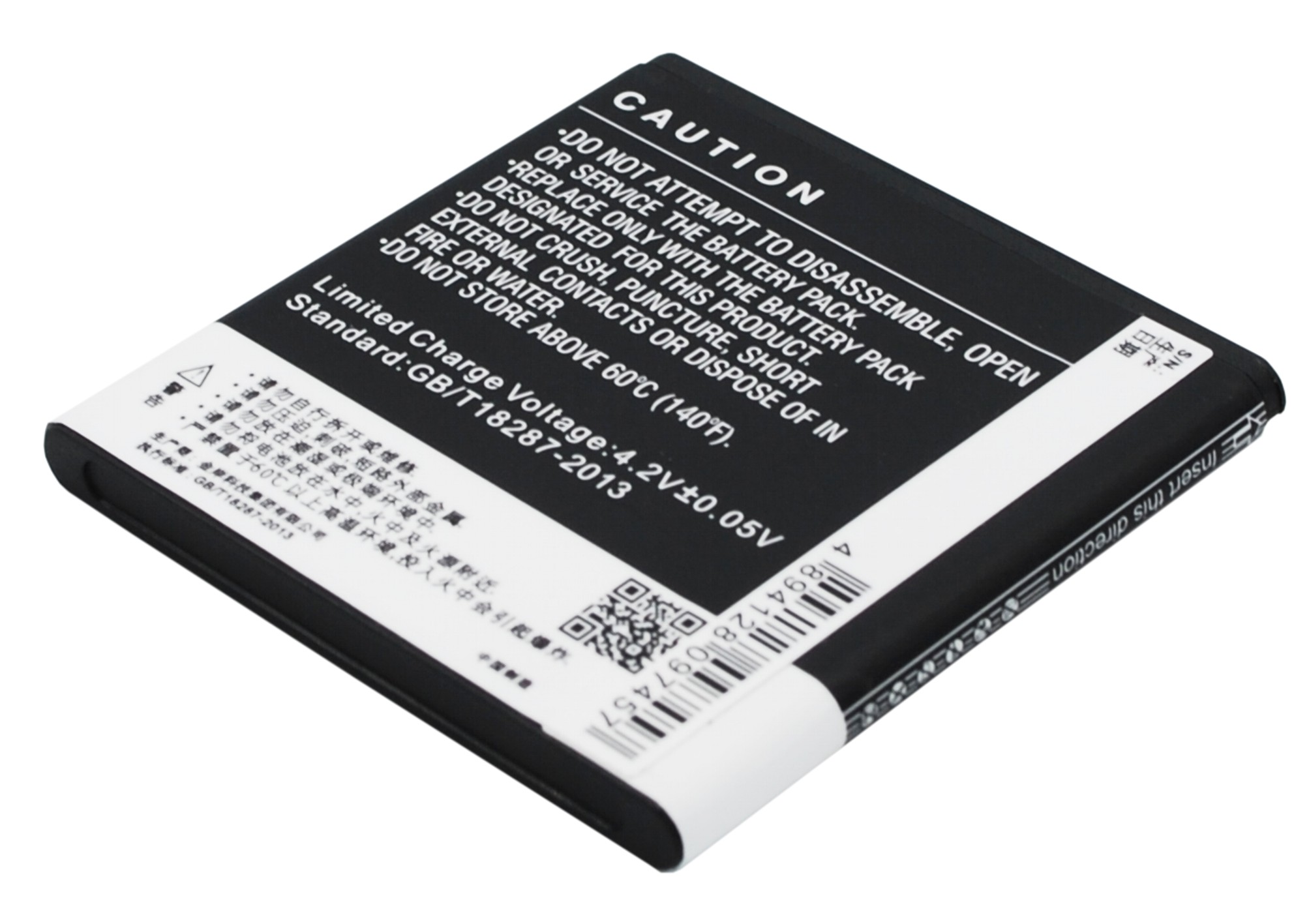 CS-CPD820SL-5.jpg