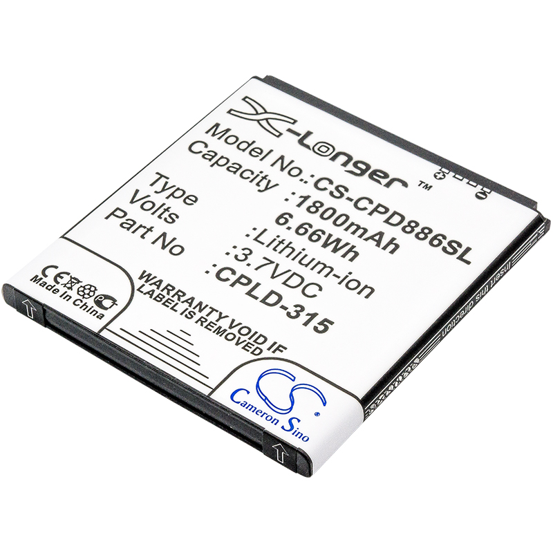 CS-CPD886SL-1.jpg