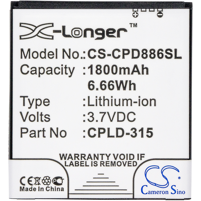CS-CPD886SL-3.jpg