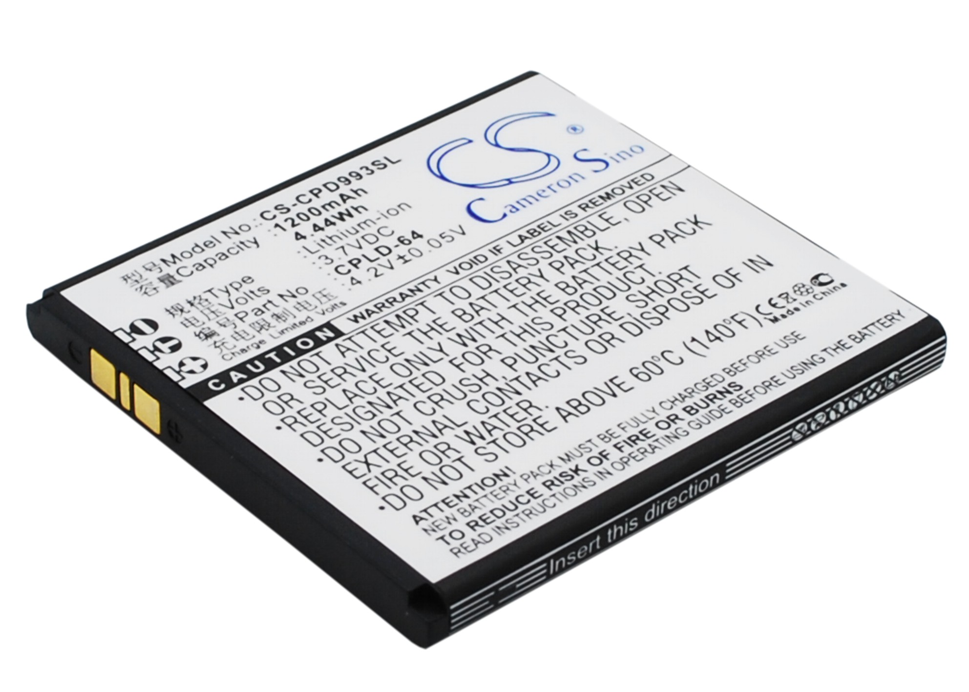 CS-CPD993SL-2.jpg
