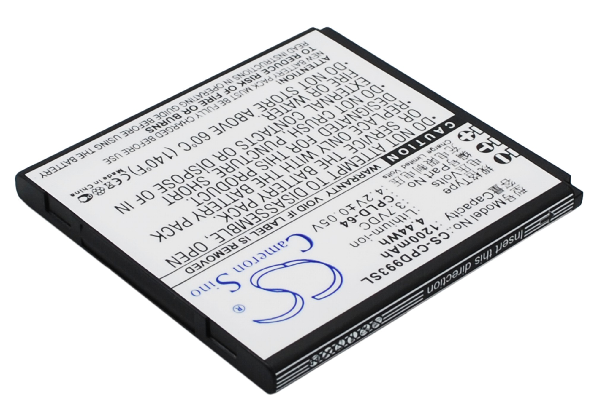 CS-CPD993SL-3.jpg