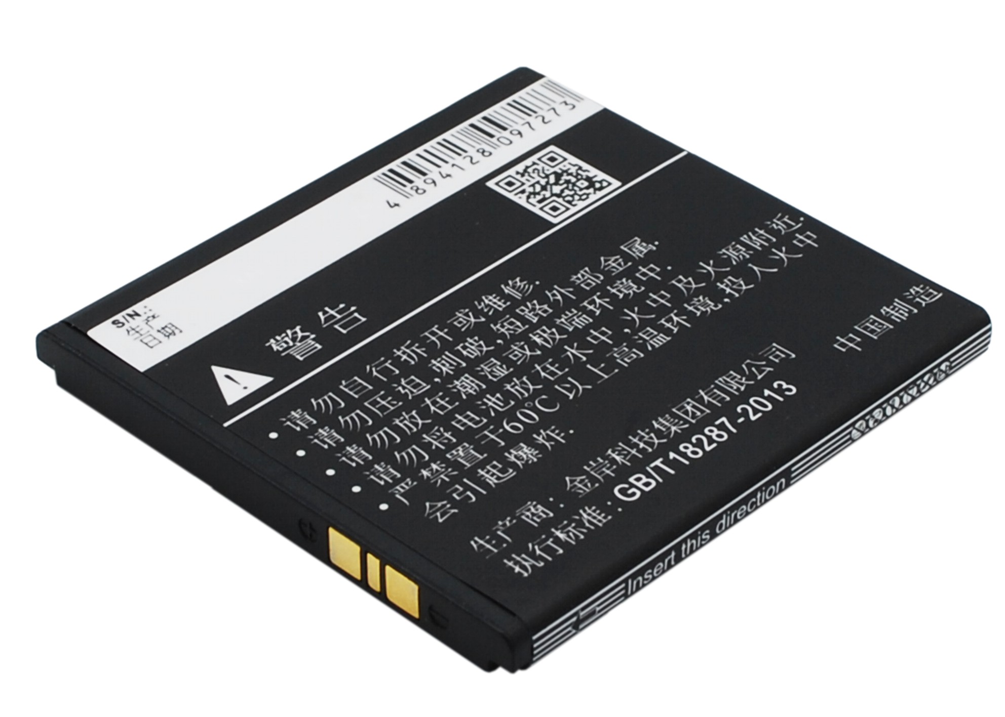 CS-CPD993SL-4.jpg
