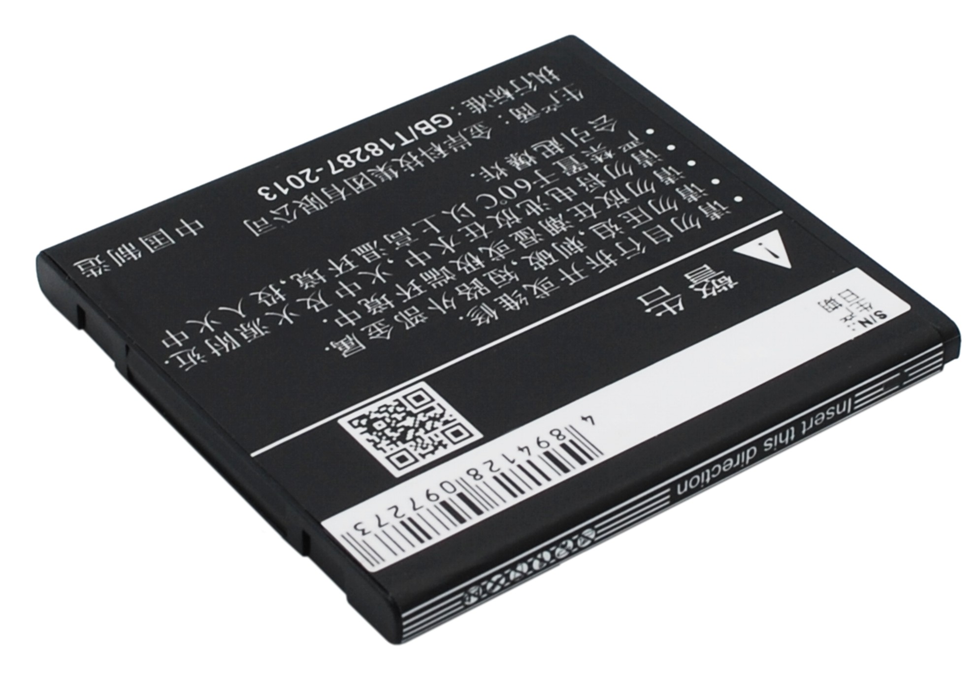 CS-CPD993SL-5.jpg
