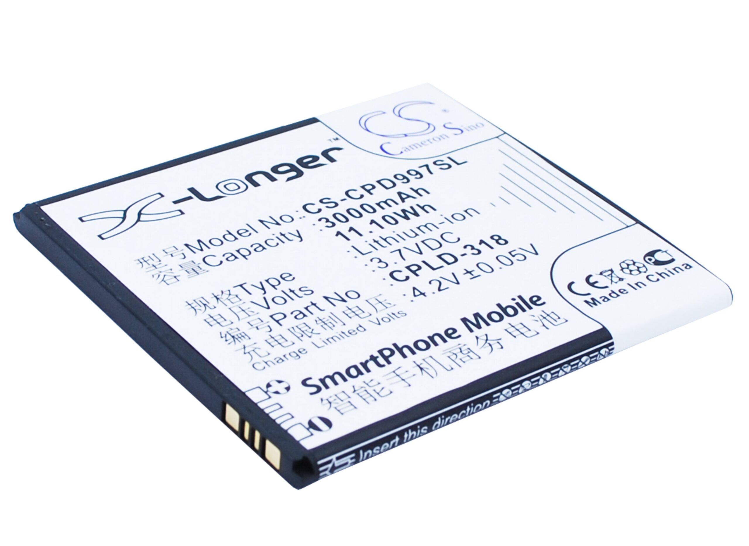 CS-CPD997SL-2.jpg