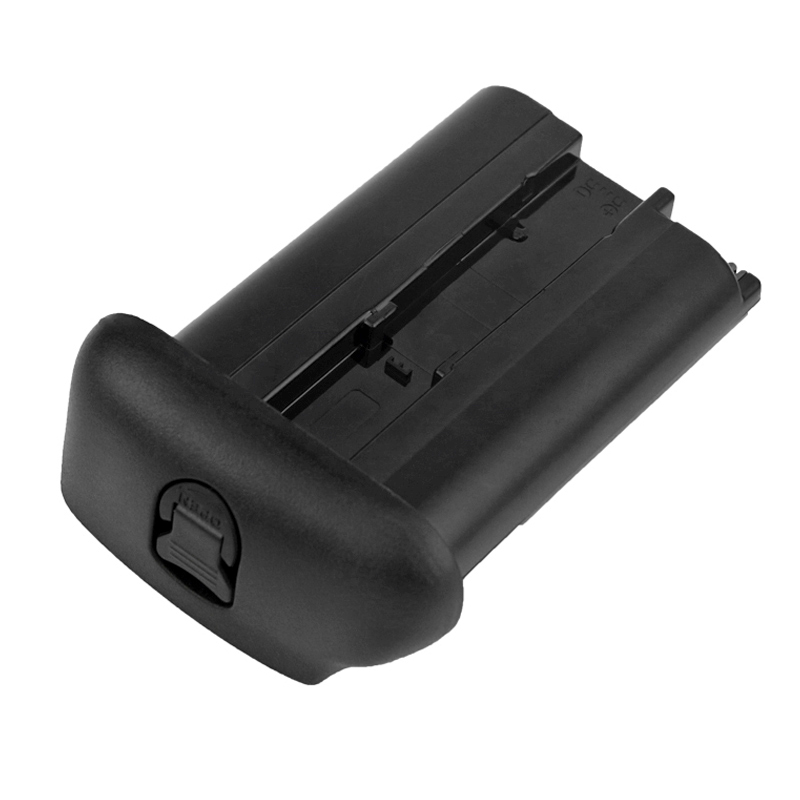 CS-CPN400MC-3.jpg