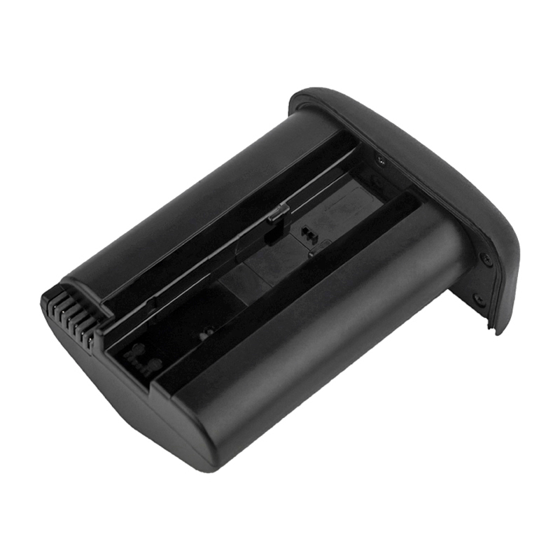 CS-CPN400MC-4.jpg