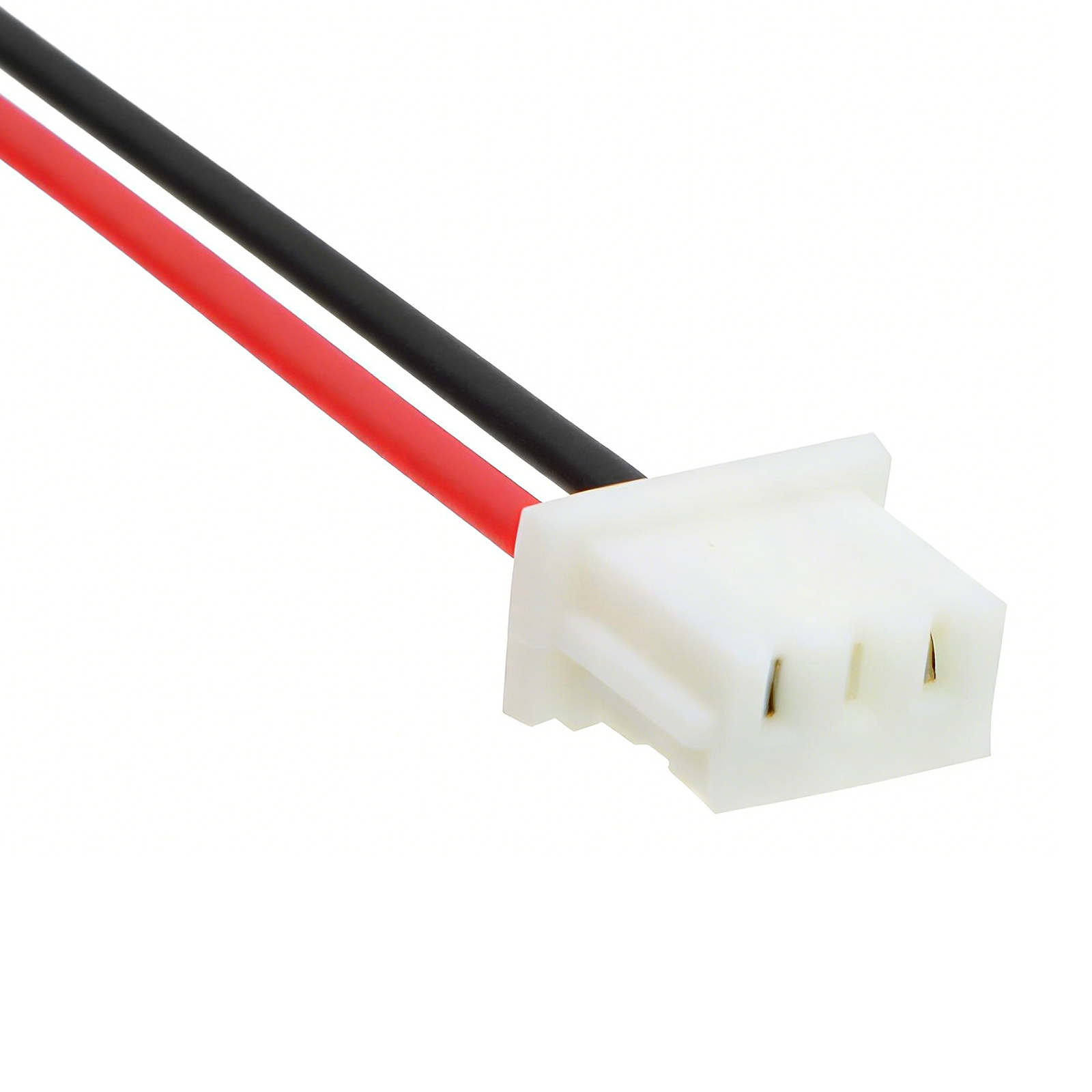bbca19724e49770da57d9ddc87cb8aae5ec0c0cf07fde5fae5e0d0cd4e68feed.jpg