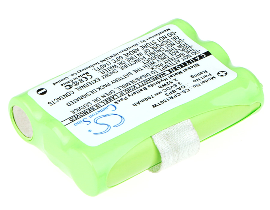 CS-CPR150TW-2.jpg